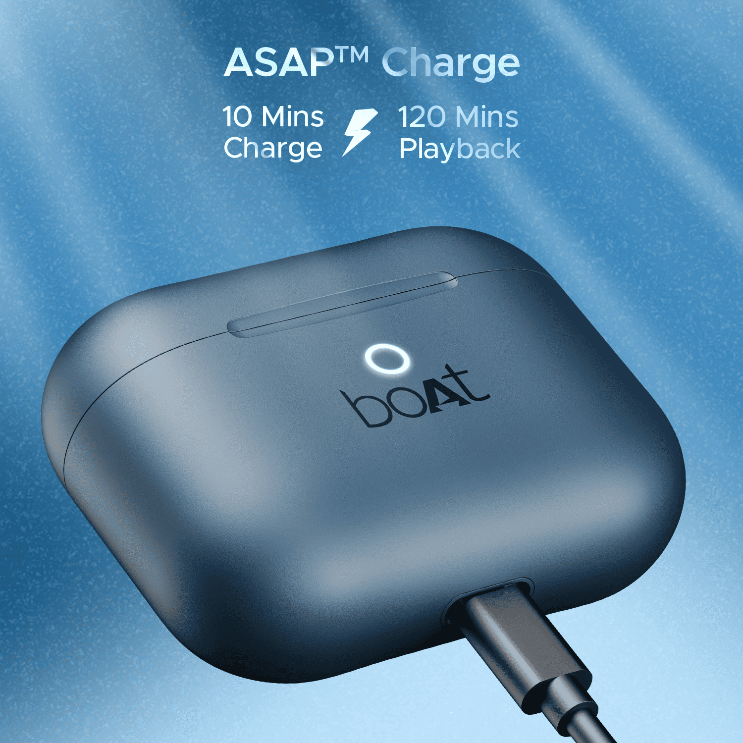 Artboard_3_724dda8c-c608-44aa-9ccf-af40e7fb5540