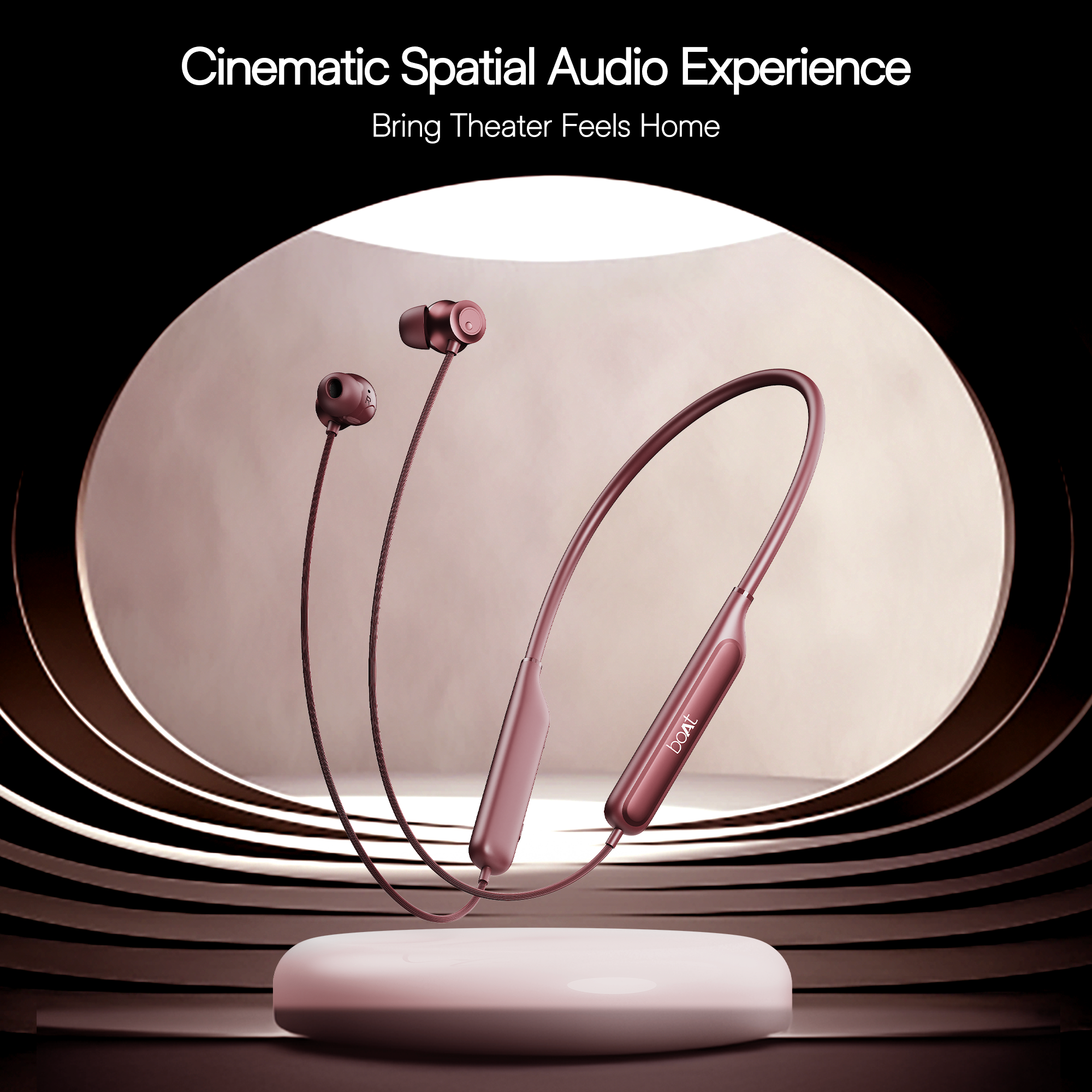 Artboard_3_761ef79b-7133-4412-a103-d4e52362dfbe