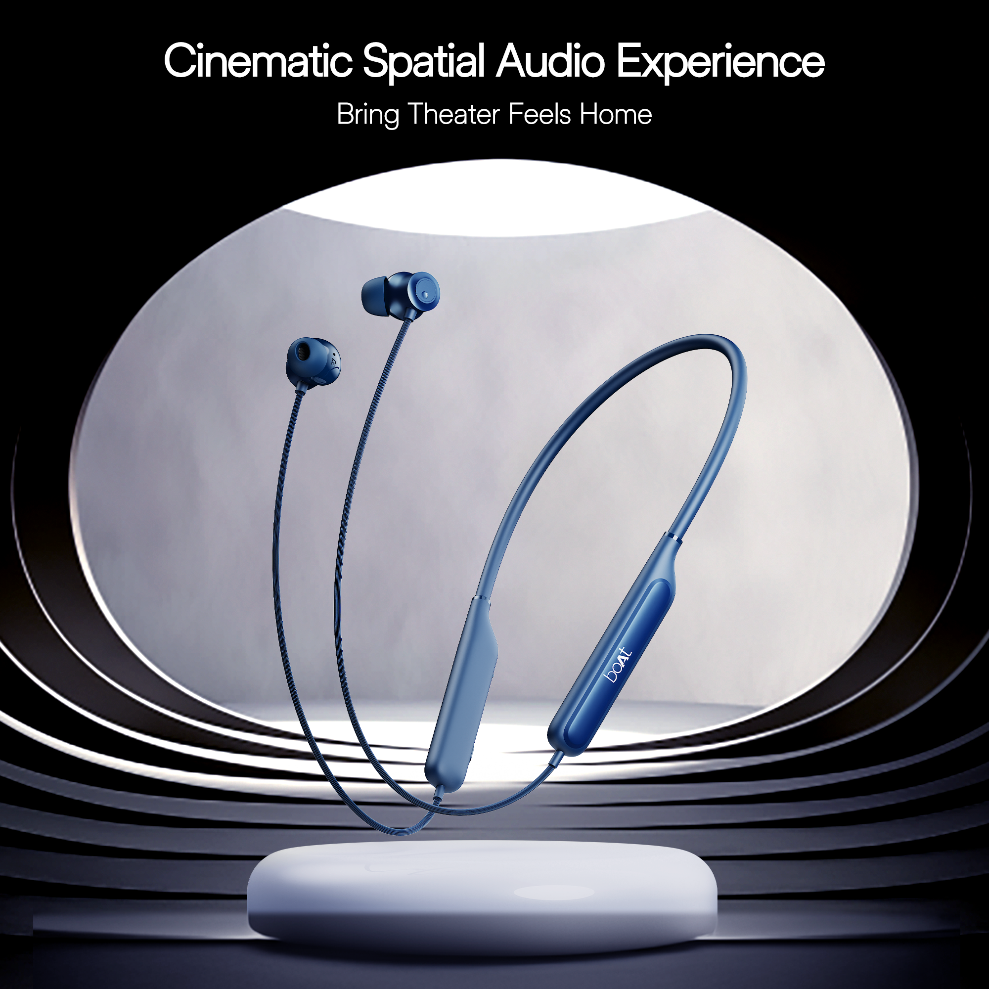 Artboard_3_770f3f97-b5ac-4f0b-9ece-40e04c0ec575