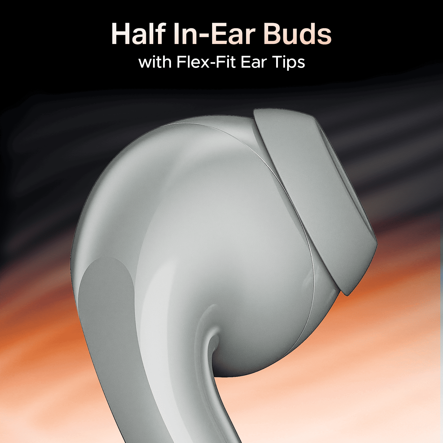 Artboard_3_78ac2bfd-98a0-4221-9102-6e43b3cdd6f2