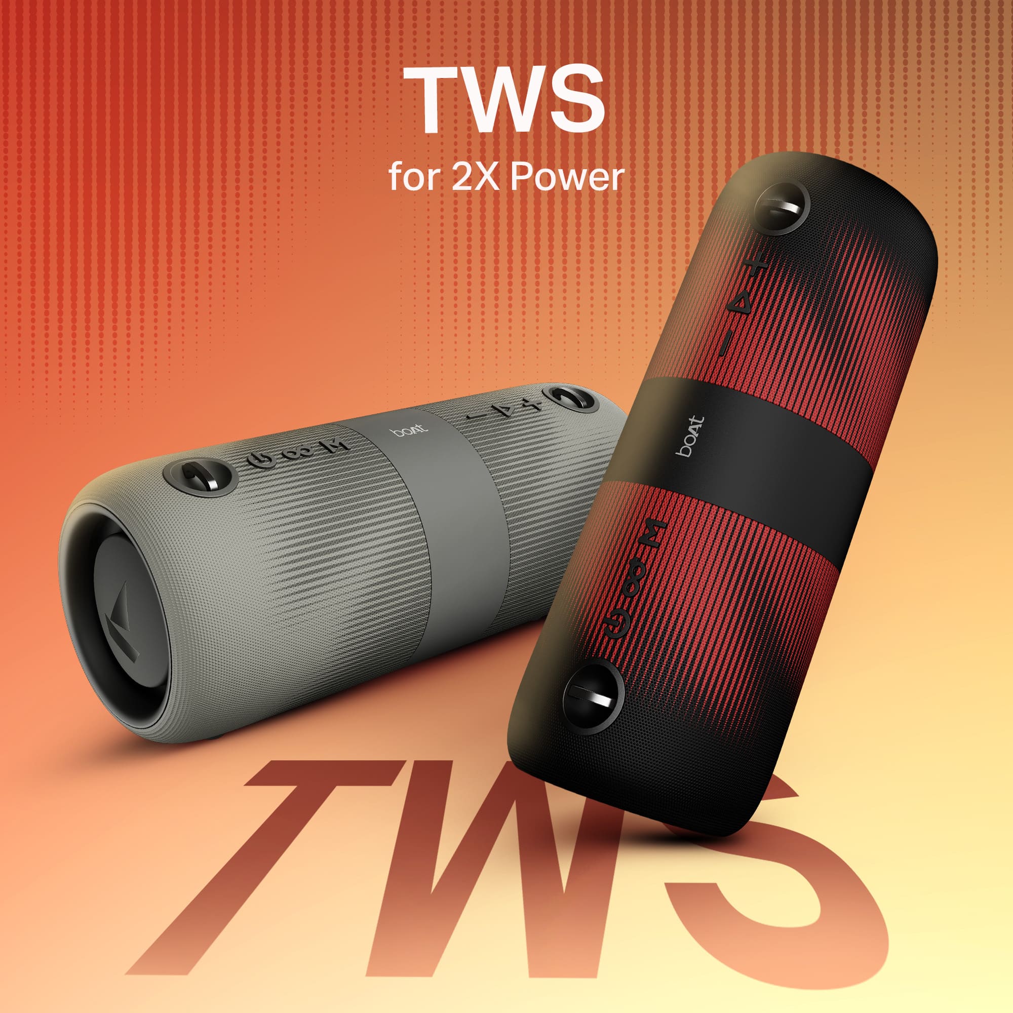 Artboard_3_7f90fd45-2da8-4ed7-872e-7ef713660bab