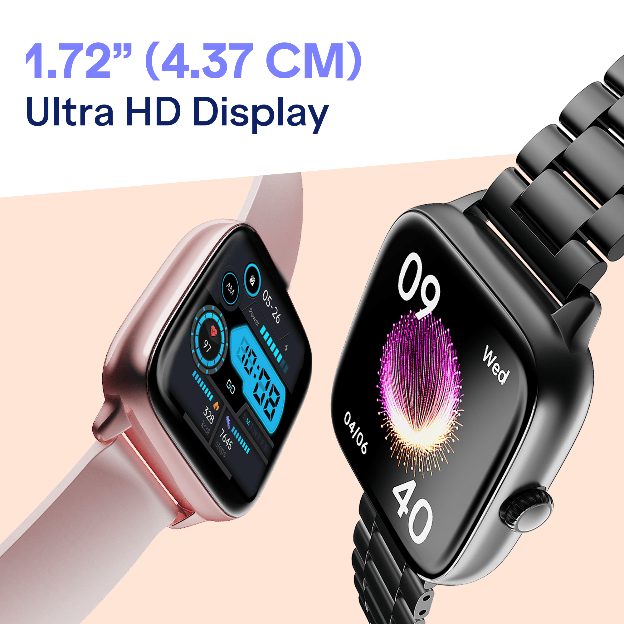 Artboard_3_8cc59a74-2075-49b8-a7ae-955fd067102e