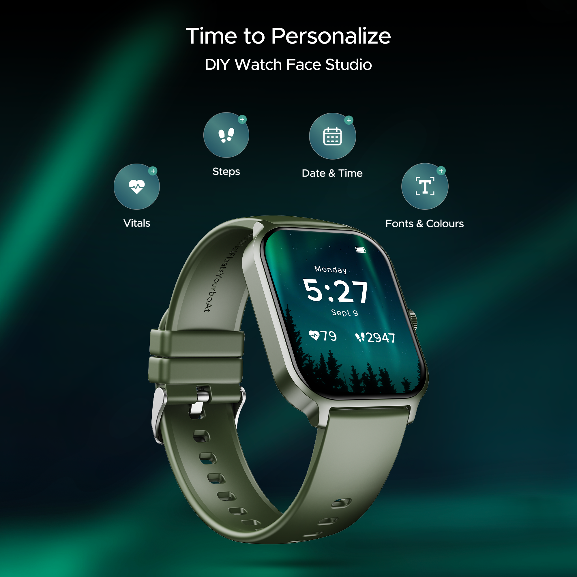 Artboard_3_8dab7e50-0607-4ff0-81e1-af86594cec68