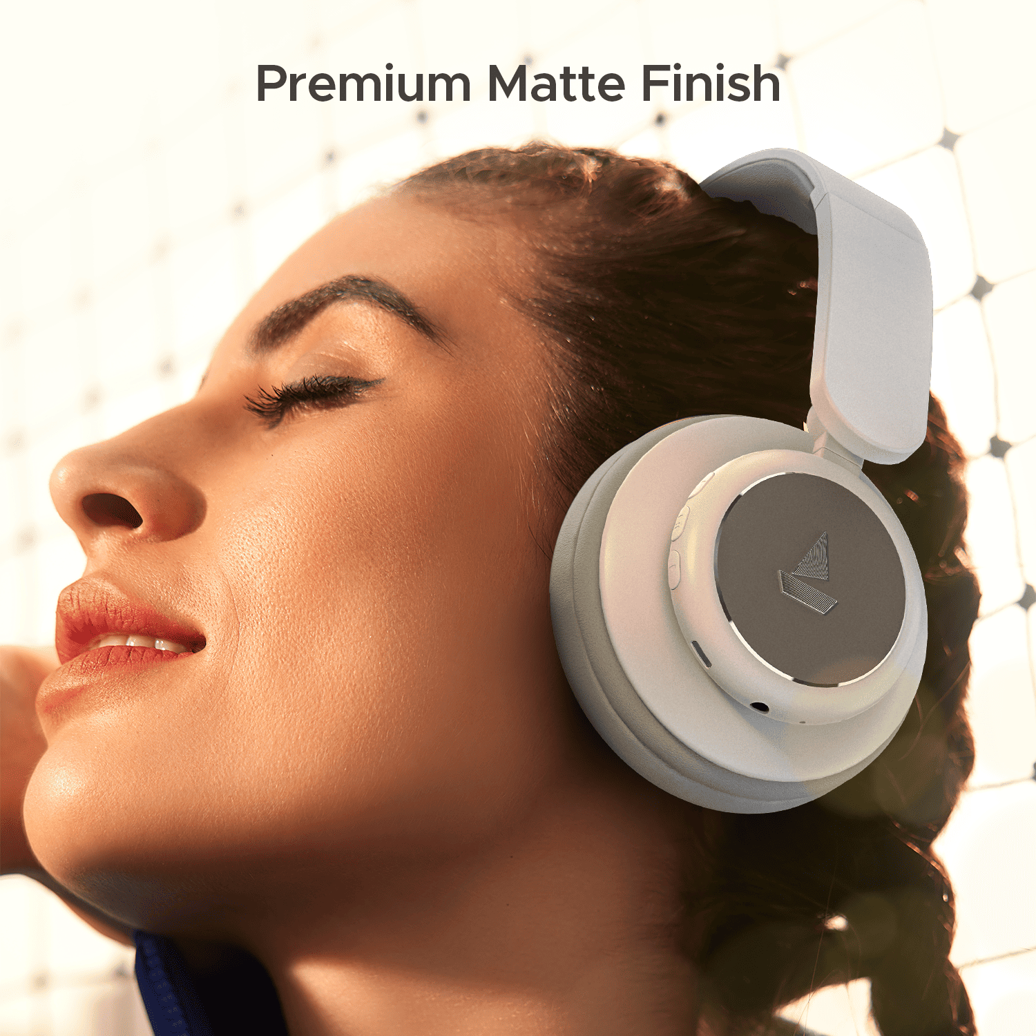 Artboard_3_8e584fbe-20b1-4ac0-b5cf-a3ed8436332a