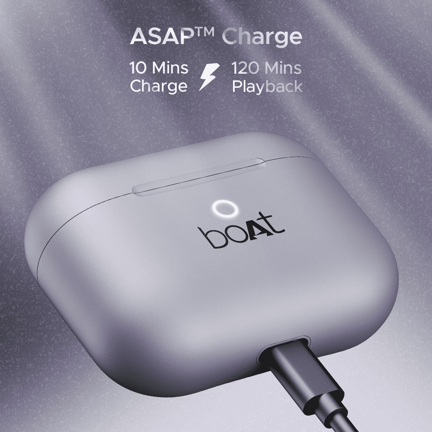 Artboard_3_8fd711ae-fb3f-4c86-aac0-57169294534b