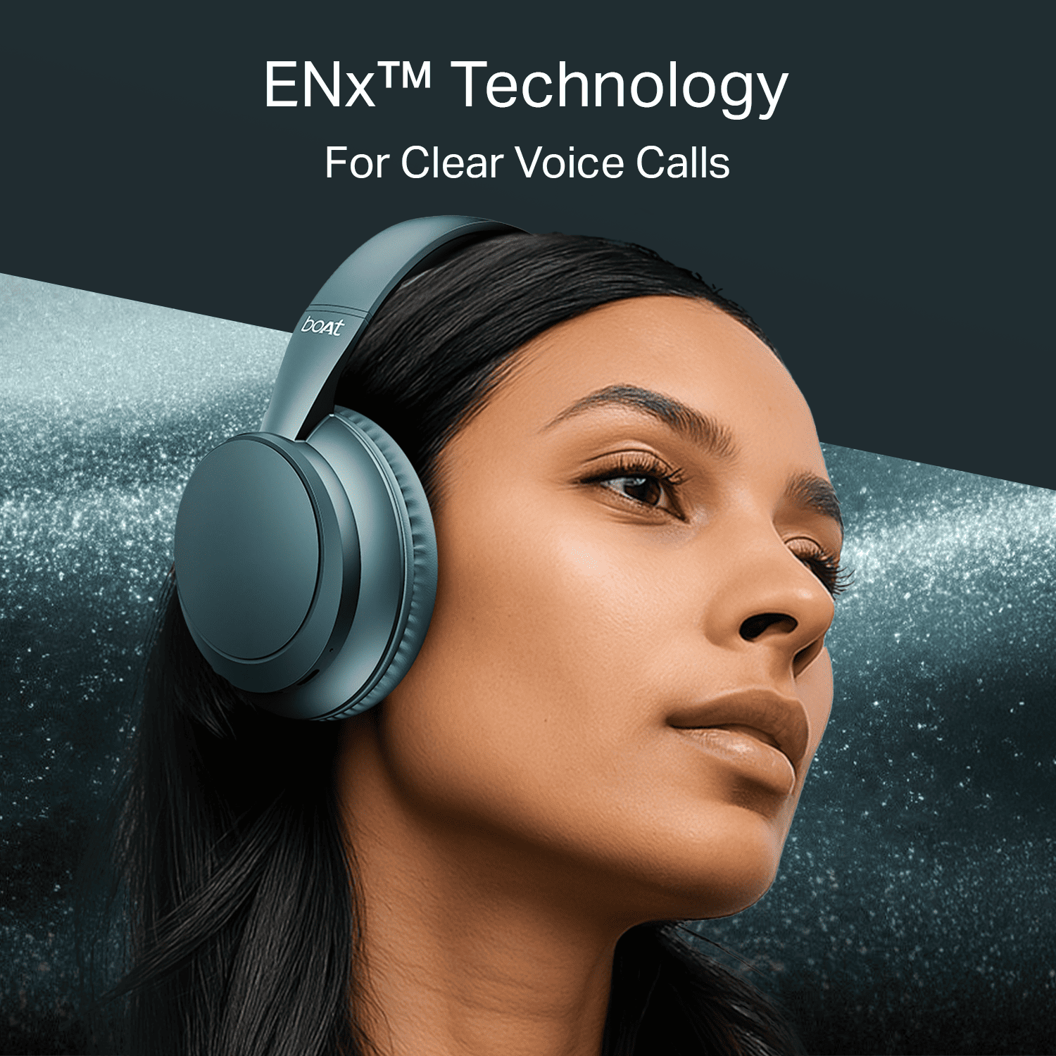 Artboard_3_945a2b25-4724-4008-97cc-cb68bbf5e14e