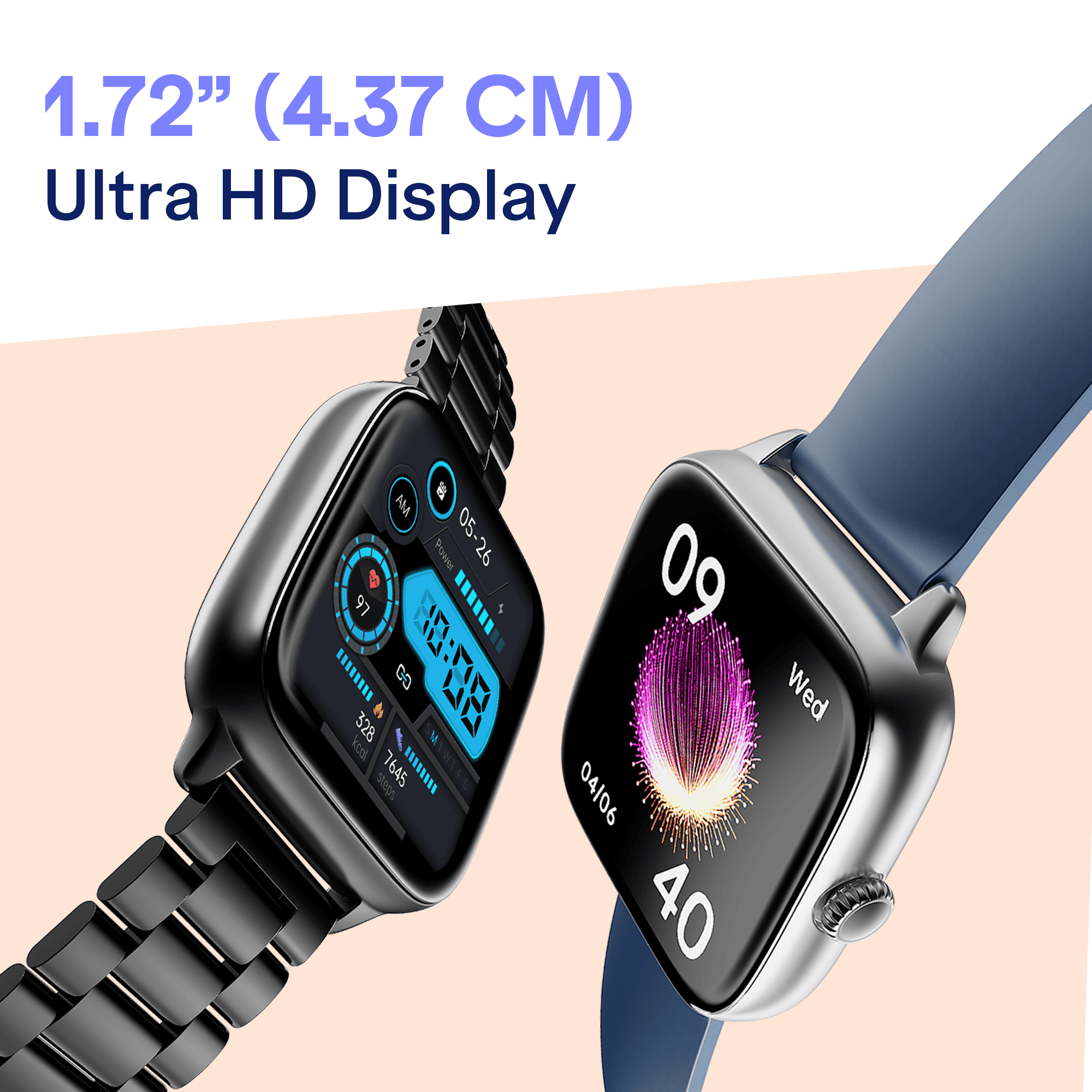 Artboard_3_947c6004-7df7-412a-a9a7-64f074b25485