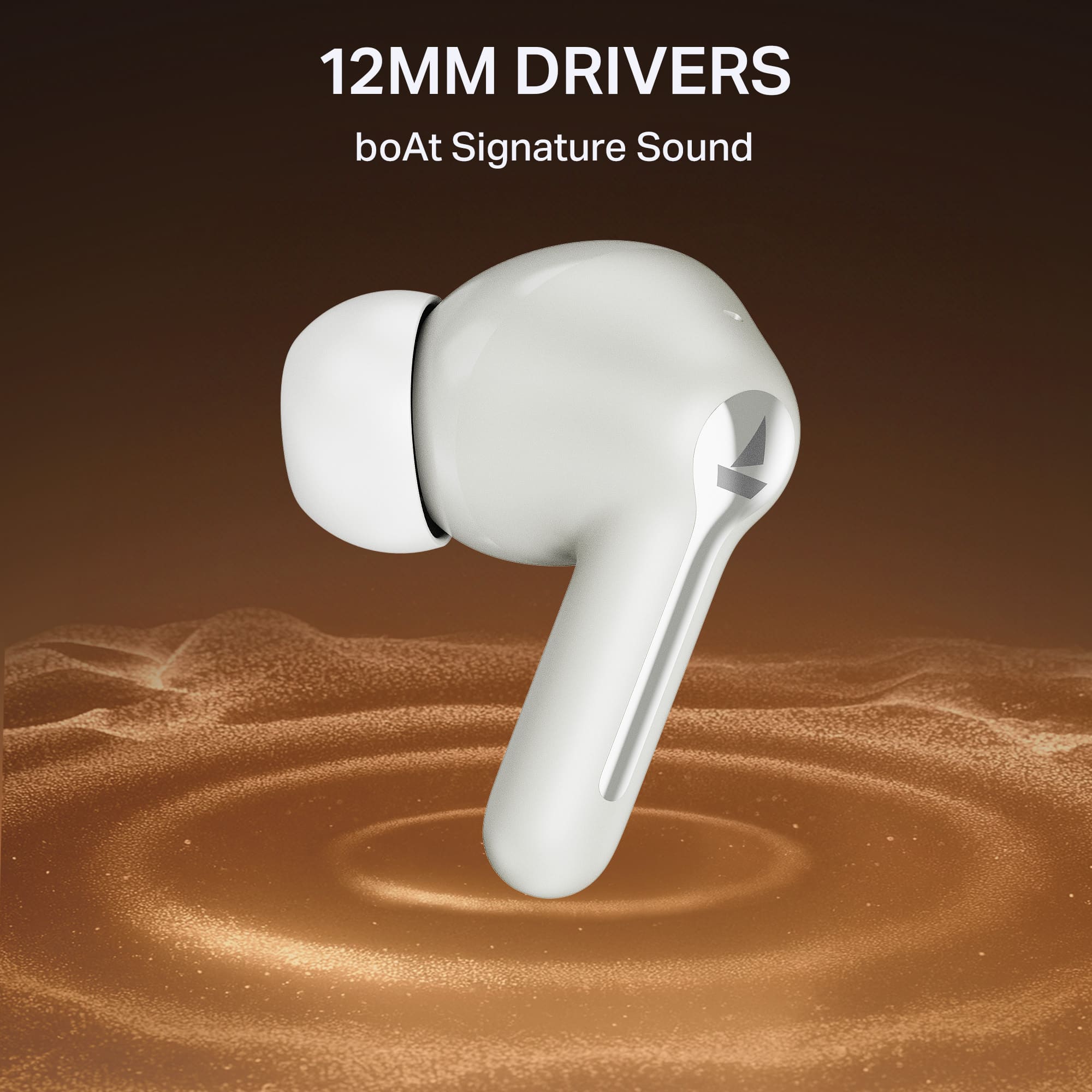 Artboard_3_96583cd0-2125-4311-8eba-f7dfff72ea79