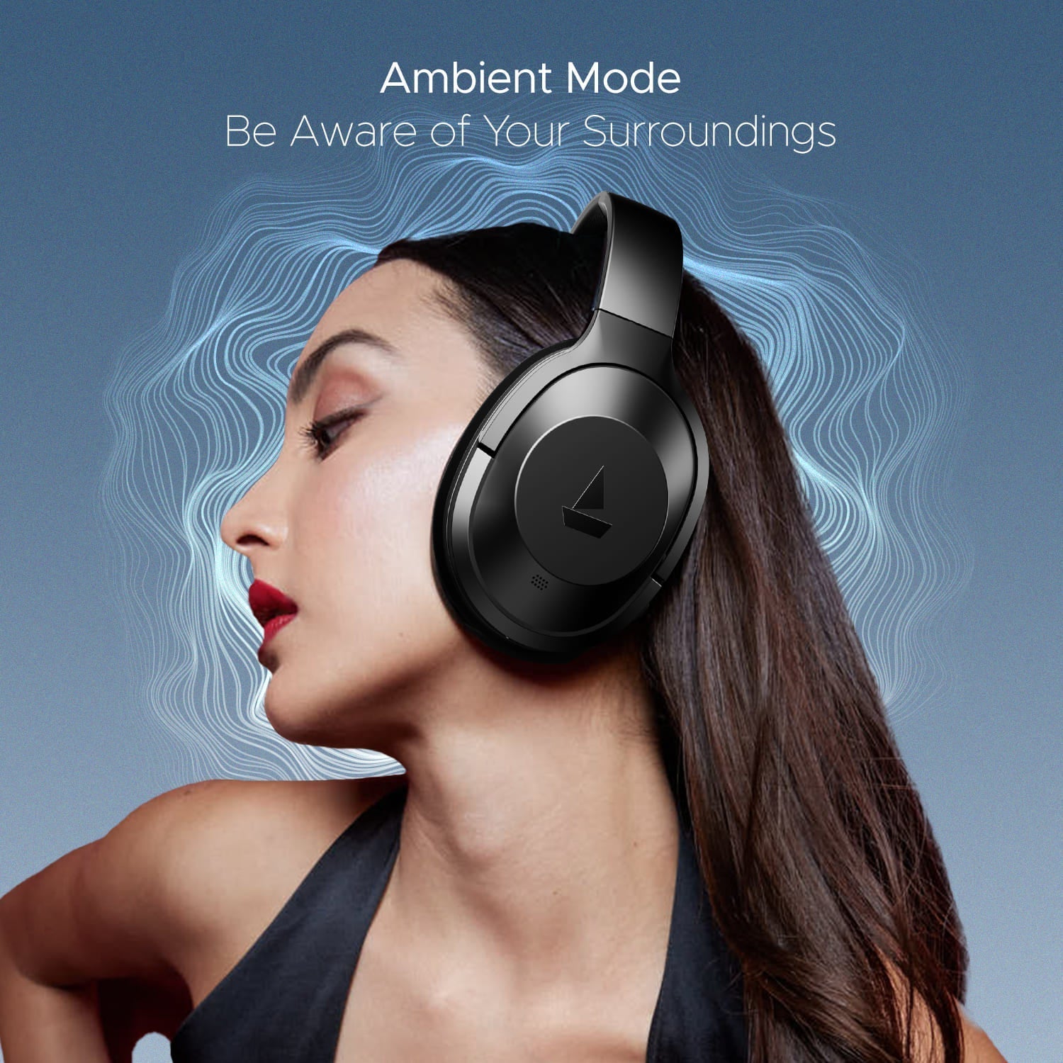 Artboard_3_967949c3-3c32-432f-b50c-8835a4ba7862