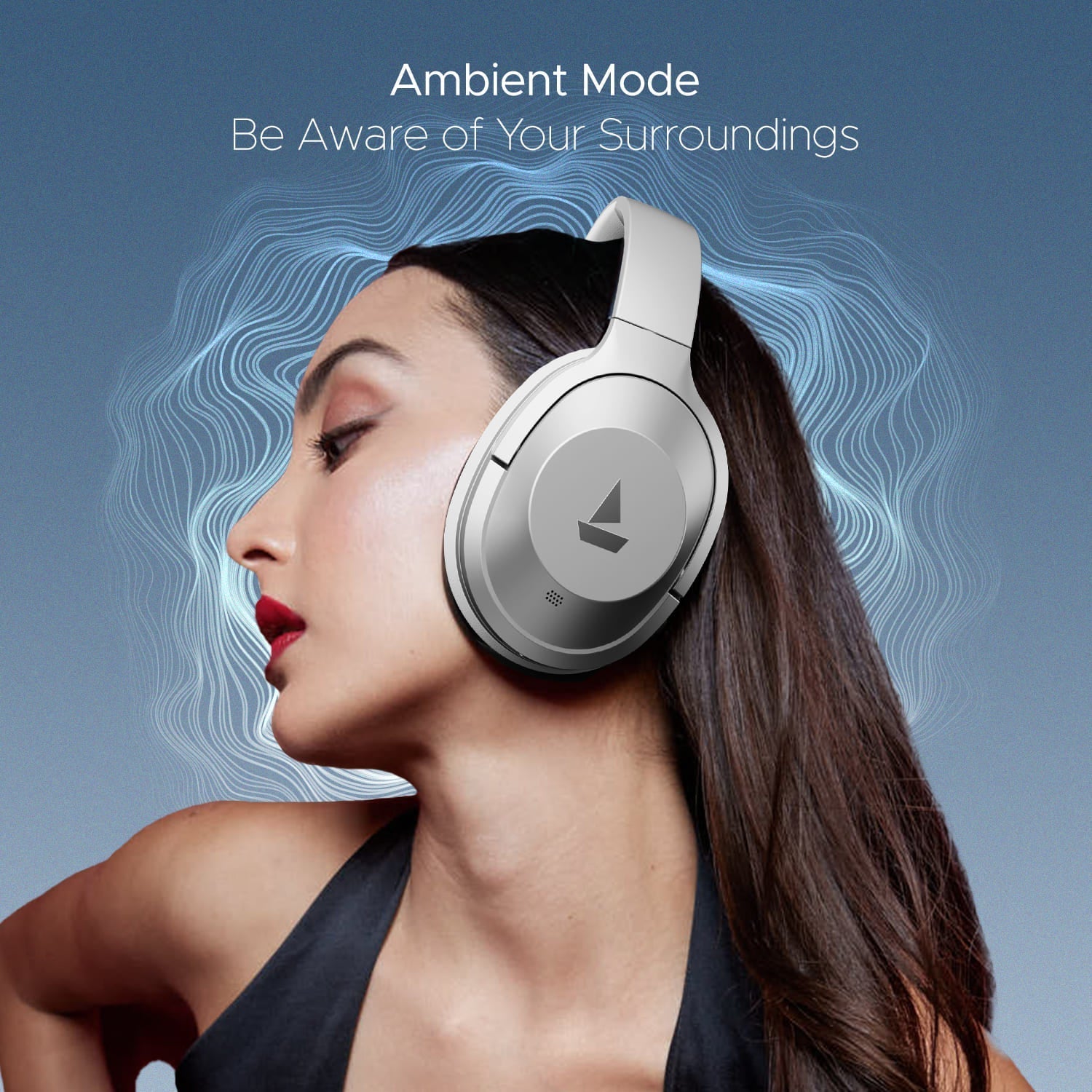 Artboard_3_9b314471-3b03-4fc4-9a95-9014979c246e