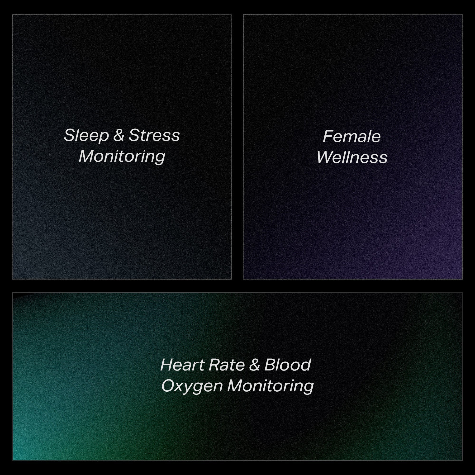 Artboard_3_ac300db3-9753-41fe-b401-1d9f98f811bc