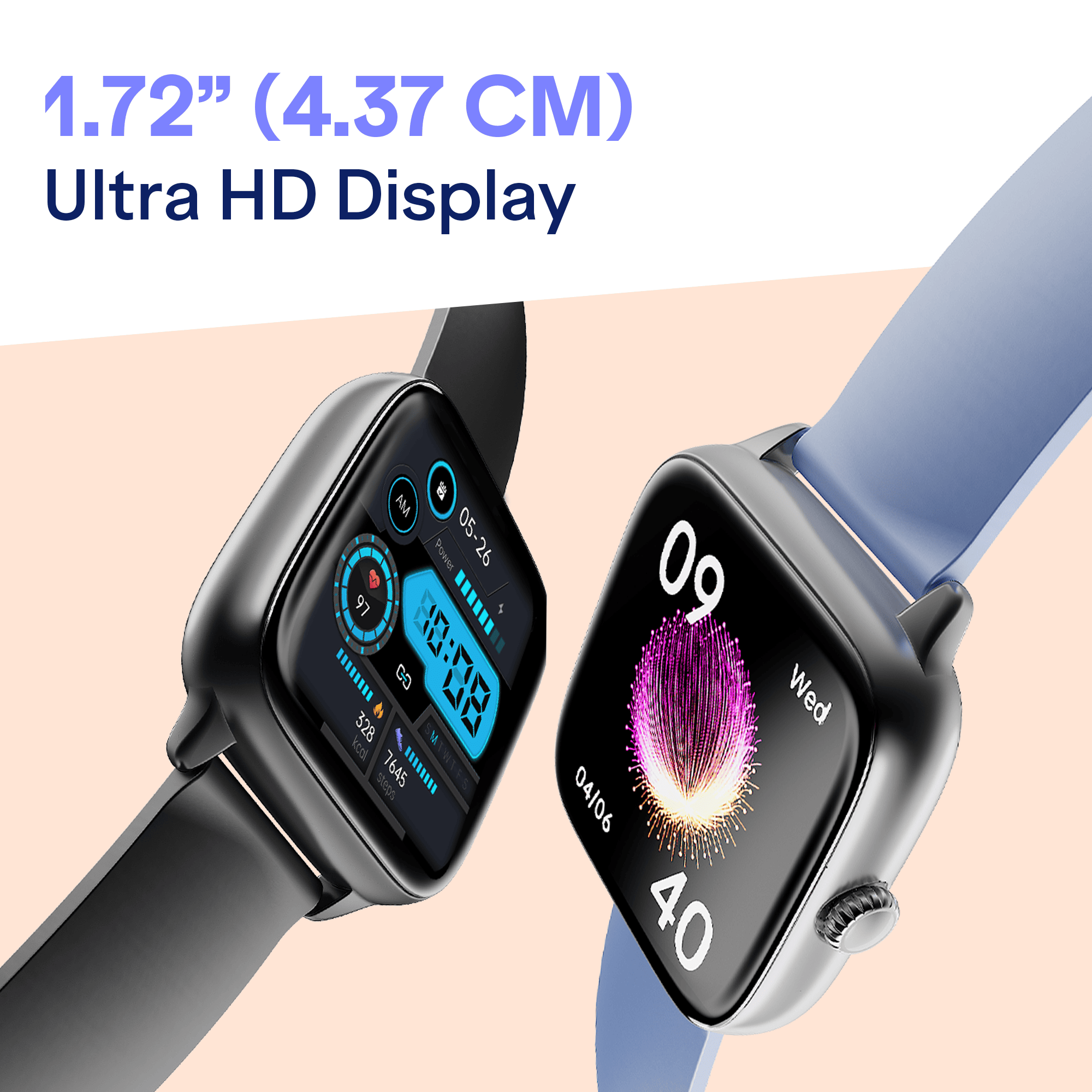 Artboard_3_ad3109d2-4a7e-4f2e-b77d-f84d326b0529