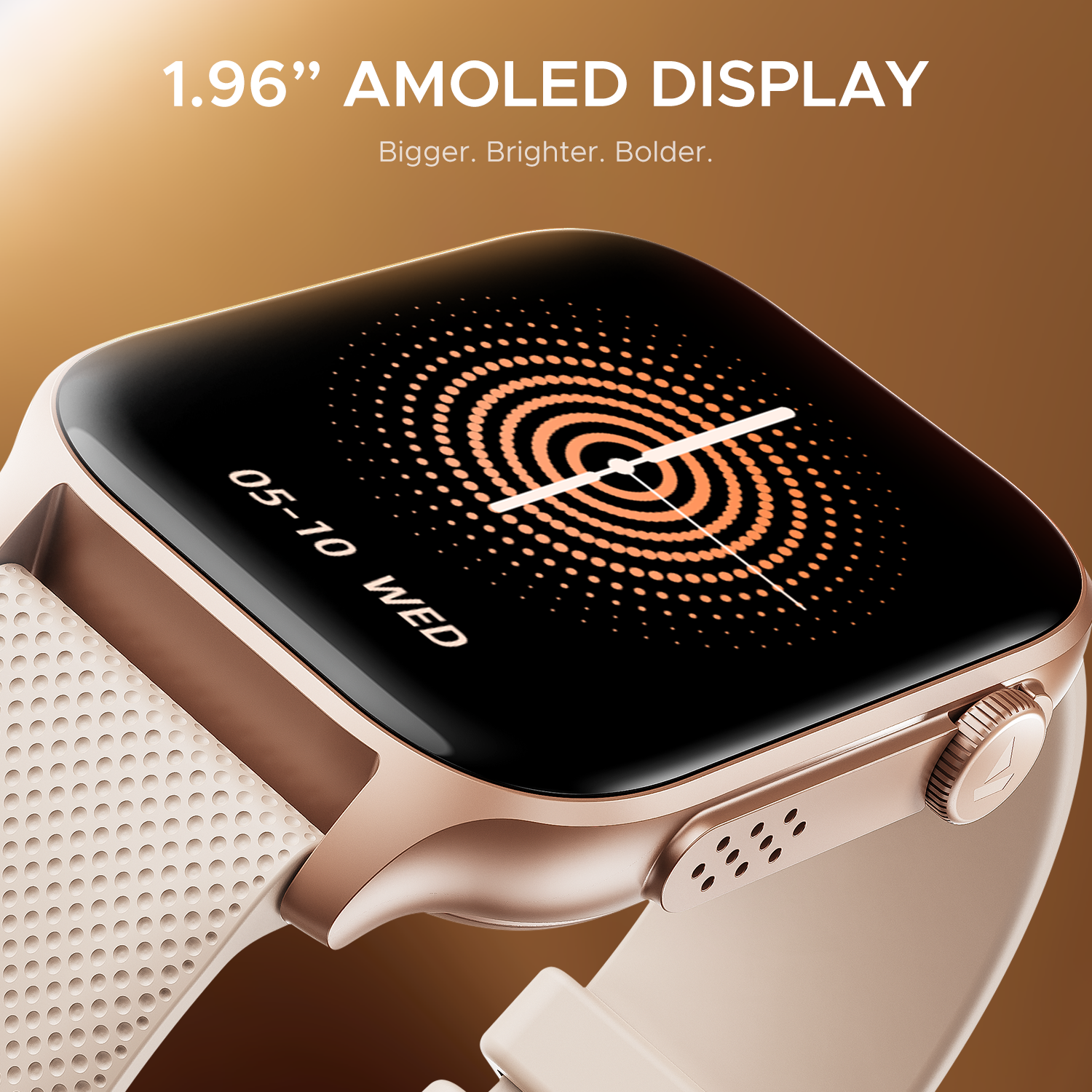 Artboard_3_af3b2b43-3229-45d6-a5e3-6cba6af9c997