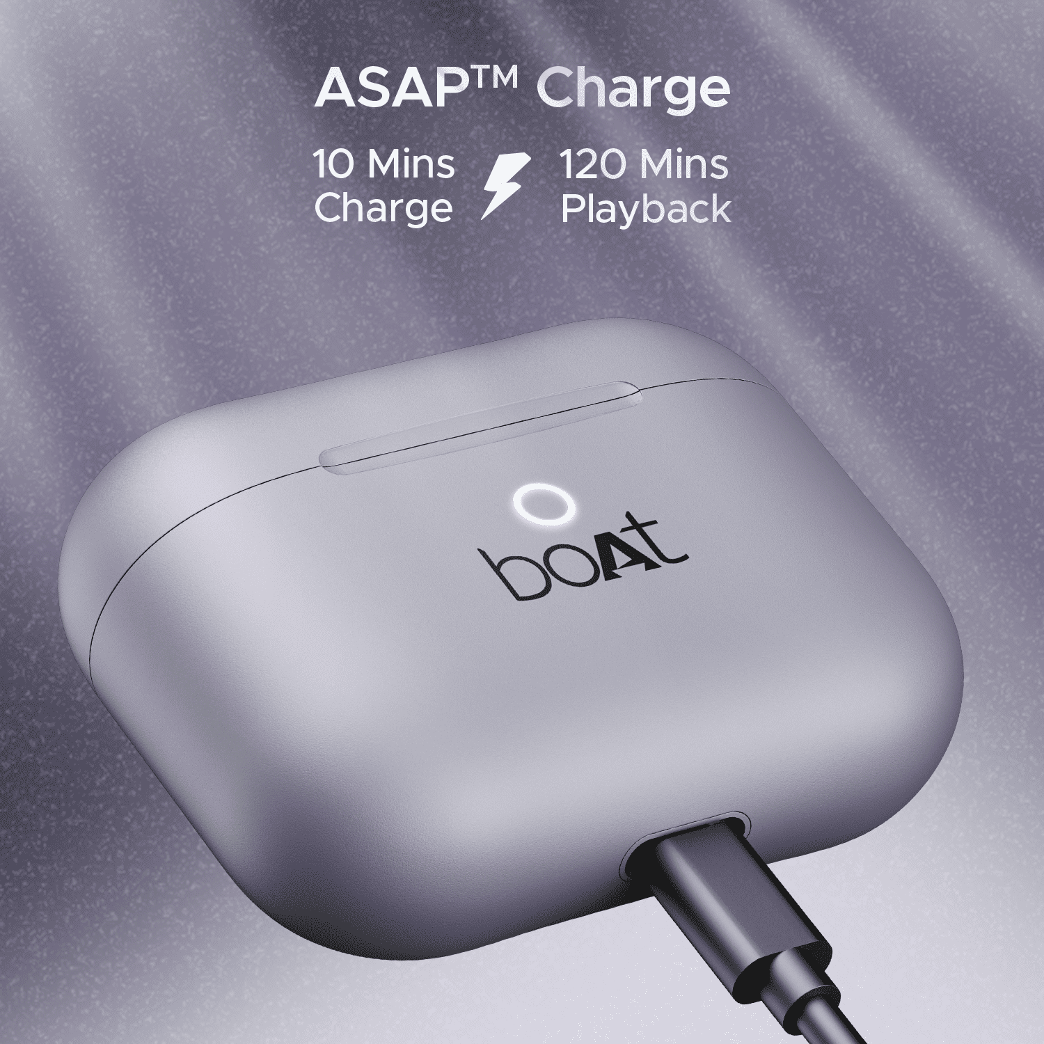 Artboard_3_b17290c1-39d4-4a1f-8c73-fae8d3940712