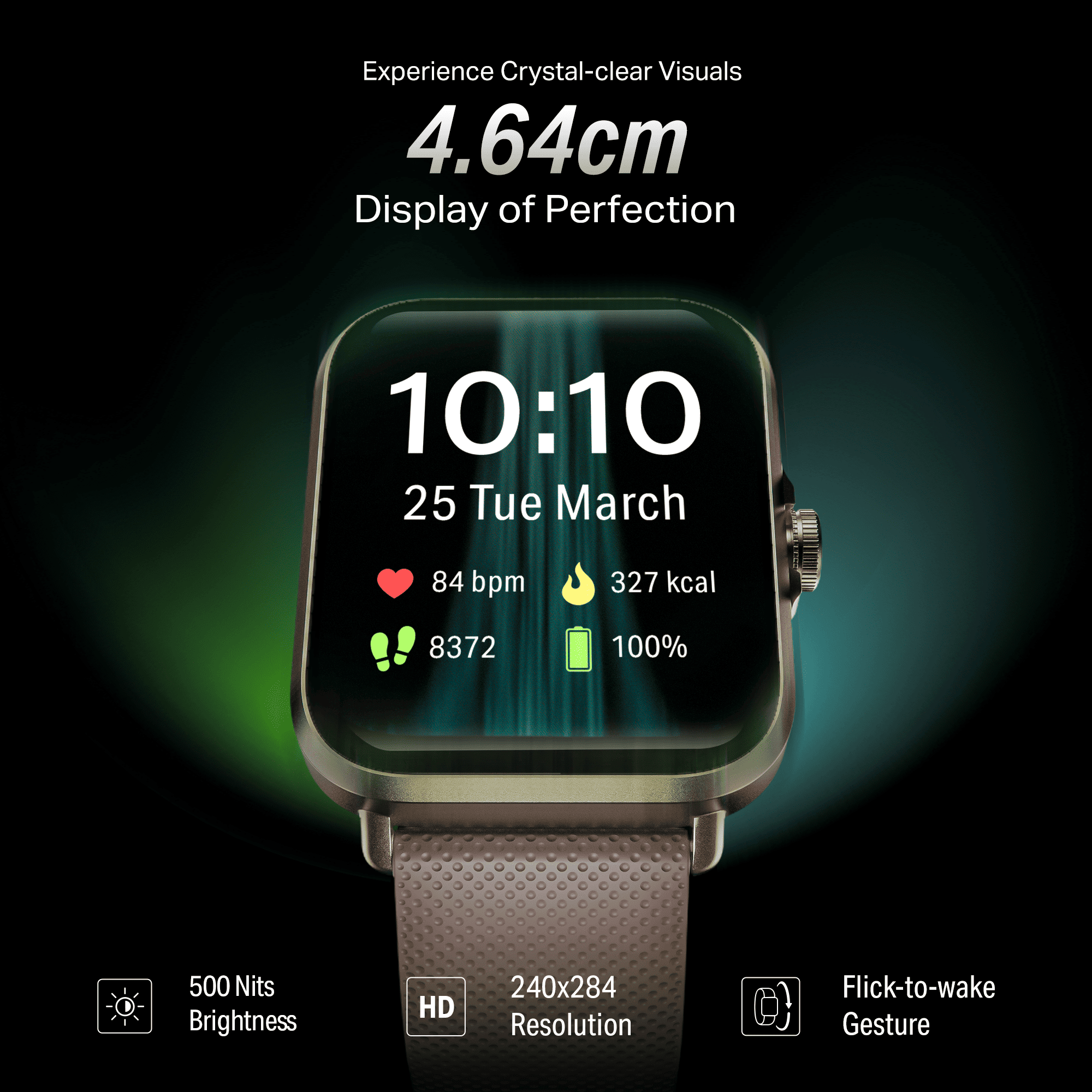 Artboard_3_b41a227a-0f50-4b7f-90f5-a5adadc76e43