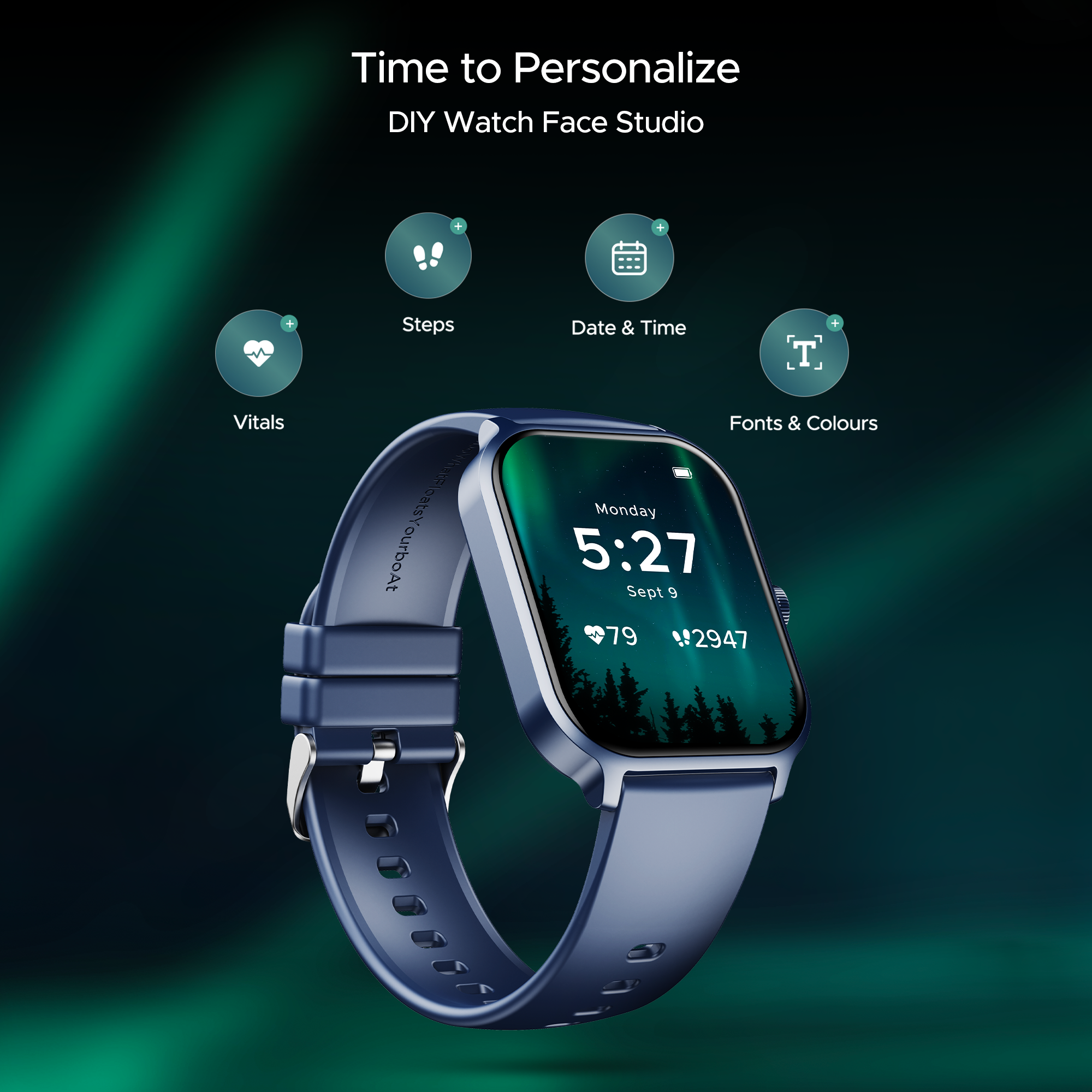 Artboard_3_b44f071a-f567-48cb-9221-62c7a64b1e4e