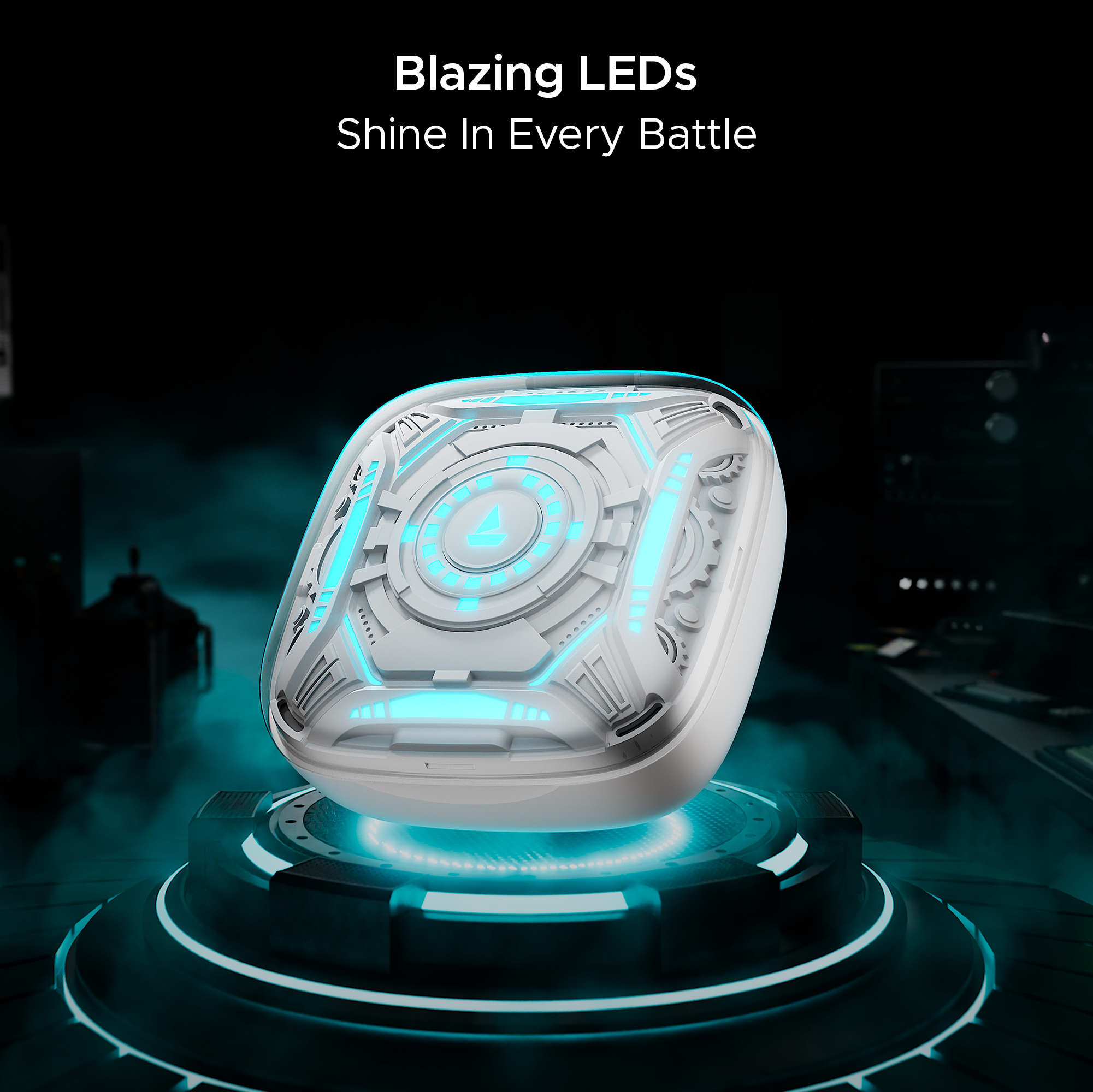 Artboard_3_b454a21e-e64f-4e89-b0c4-9cd93fc60503