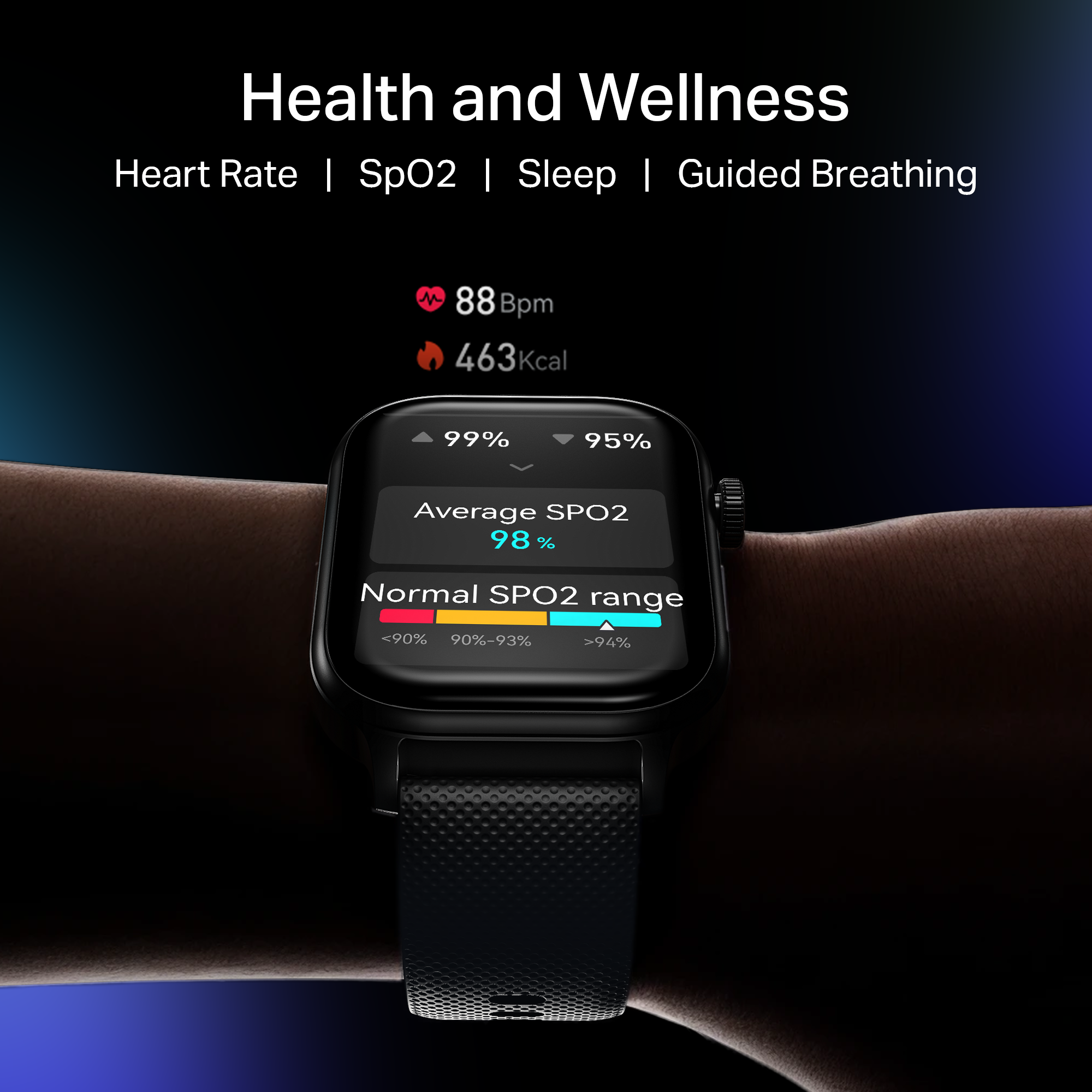 Artboard_3_b74f3513-37c8-40fe-b942-b5977dd3a02a