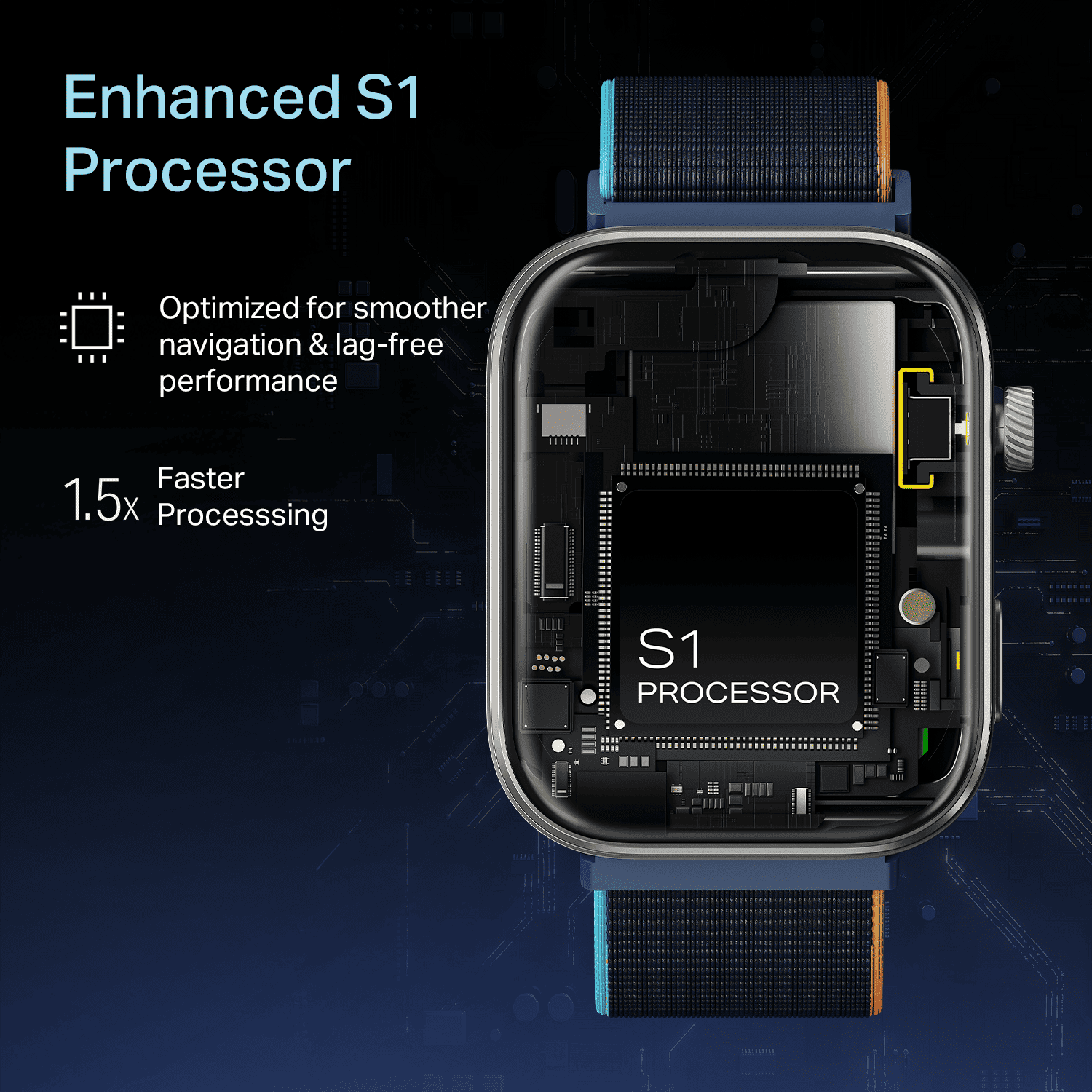 Artboard_3_b7bc7164-2104-4c0f-b3da-18a0c100032a