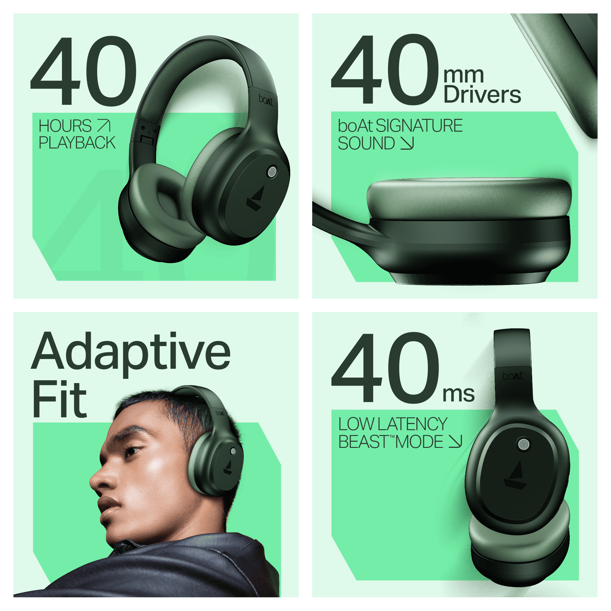 Artboard_3_b83e6025-0dd9-485e-8945-ff5a1185cb59