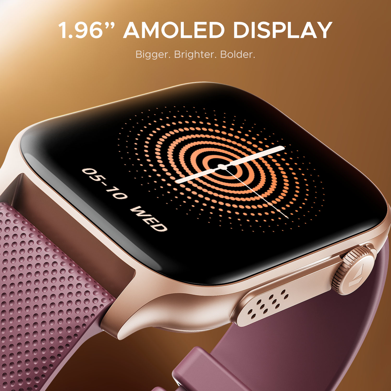 Artboard_3_bc6c0a89-cbc4-4853-a5ed-b984b3b52e53