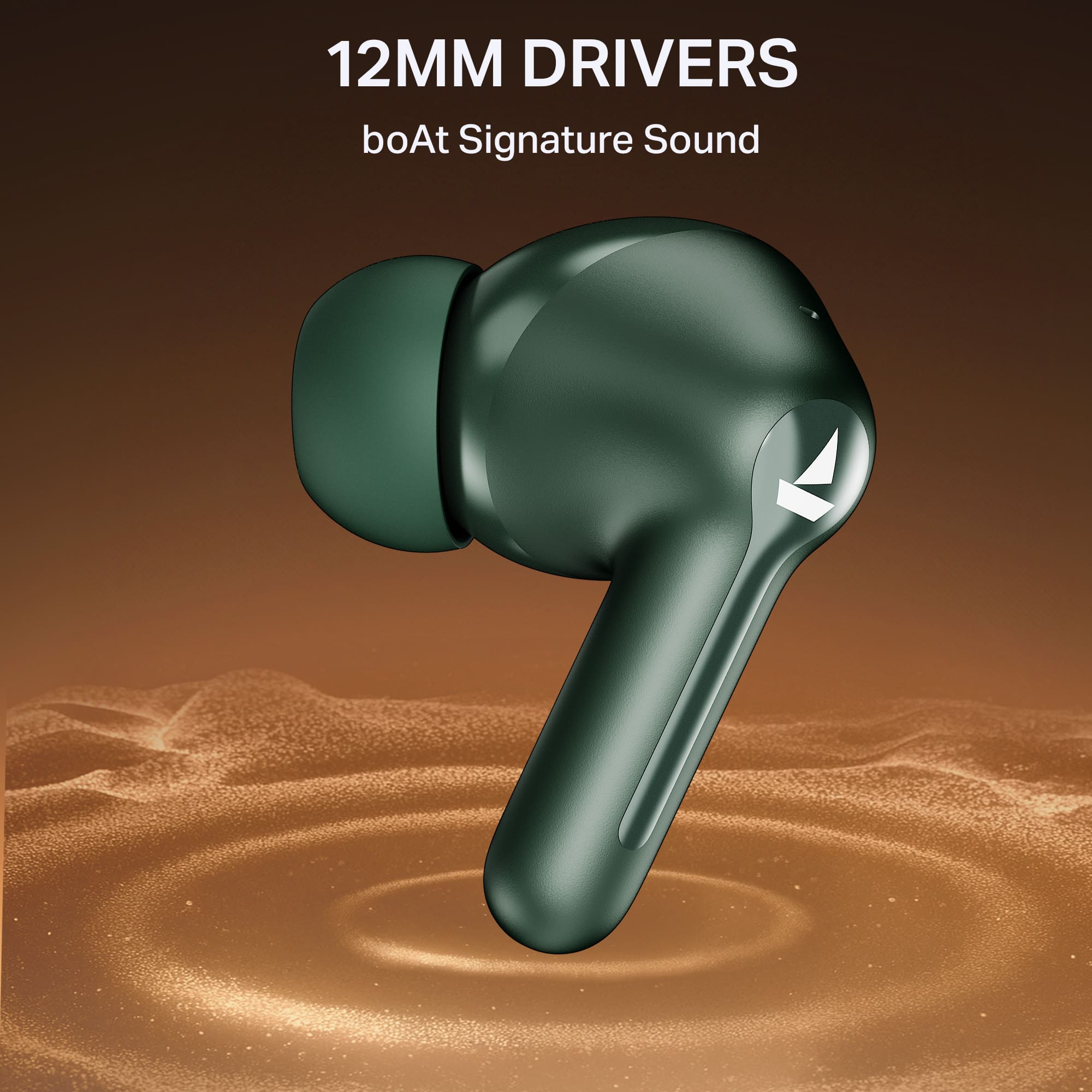 Artboard_3_bff7ade9-9fd3-4ac1-9008-19daaa5b6a75