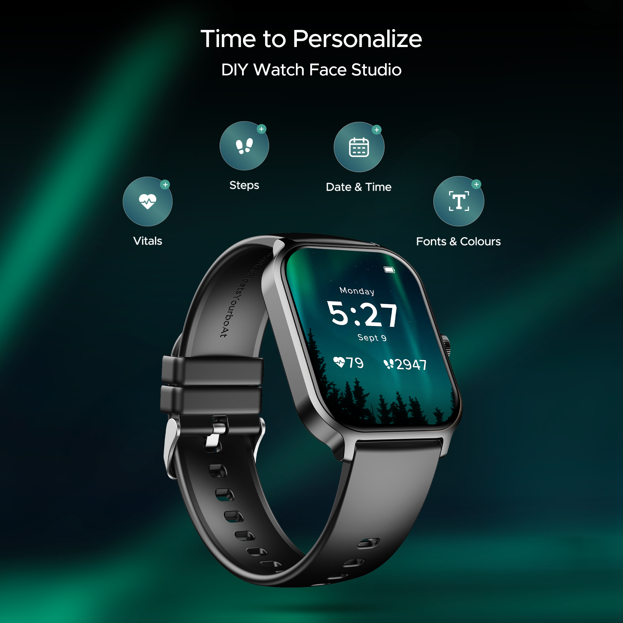 Artboard_3_c3b56927-6119-4636-8536-623bdafcd981