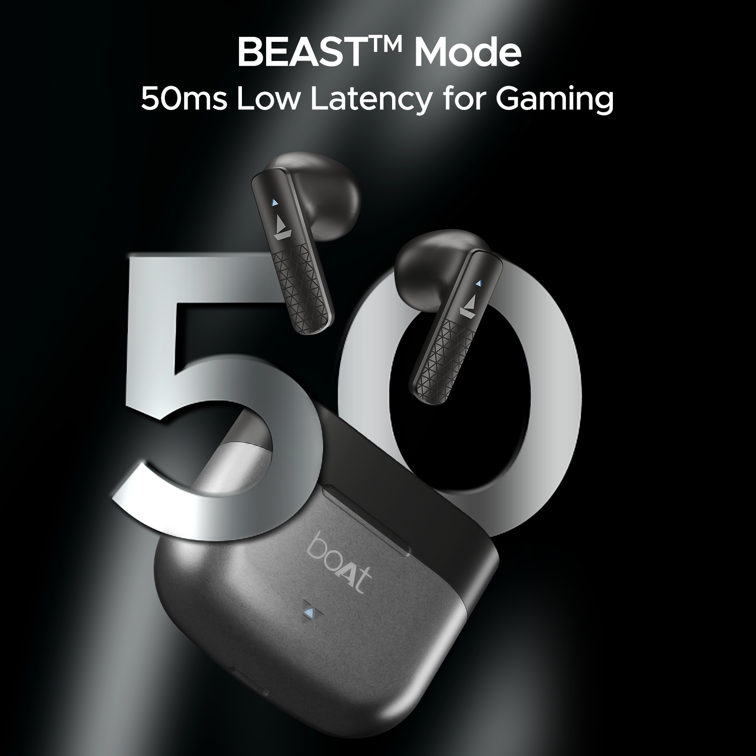 Artboard_3_c46e8b1e-03bf-4baf-a5aa-474dca3d19a2