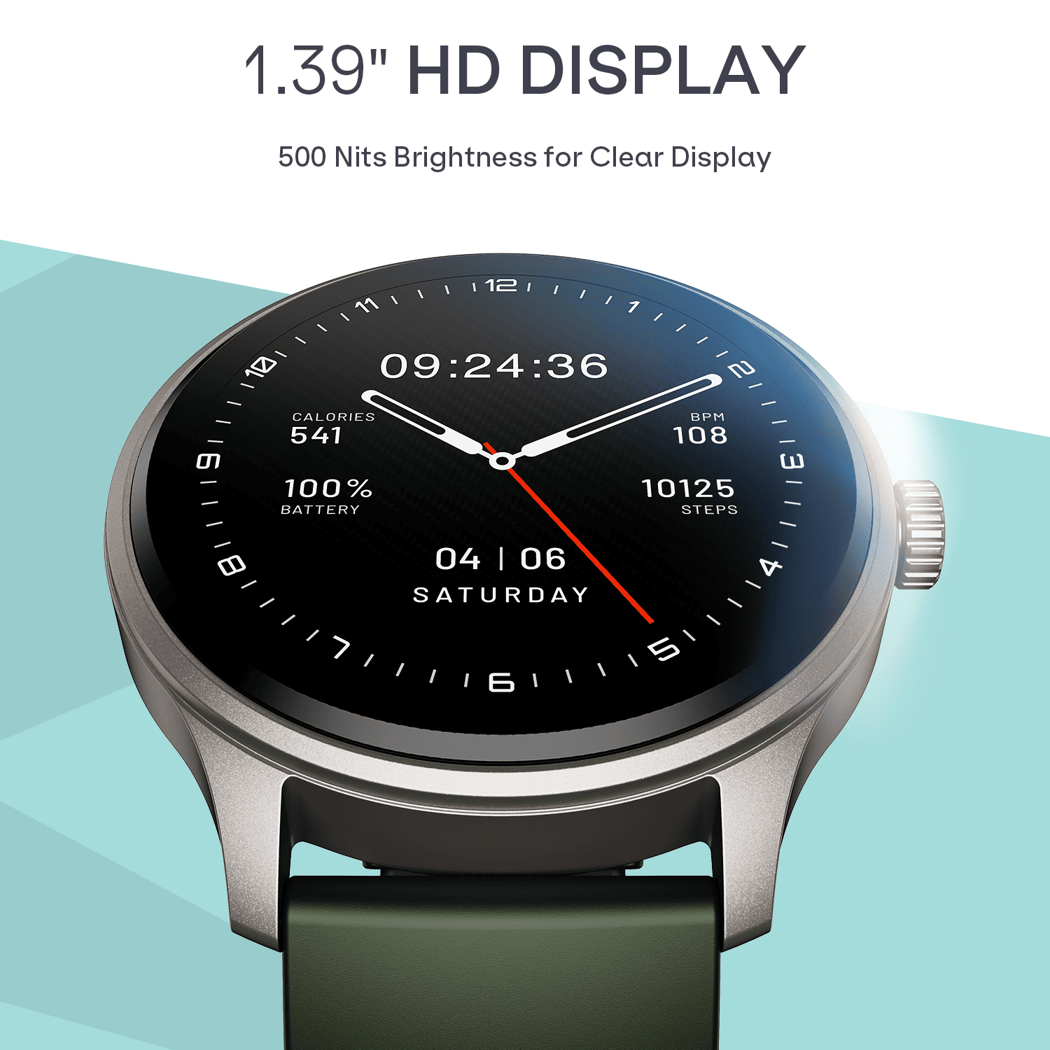 Artboard_3_c5a16e43-8b29-4ecb-ba44-d86b1710f0a6