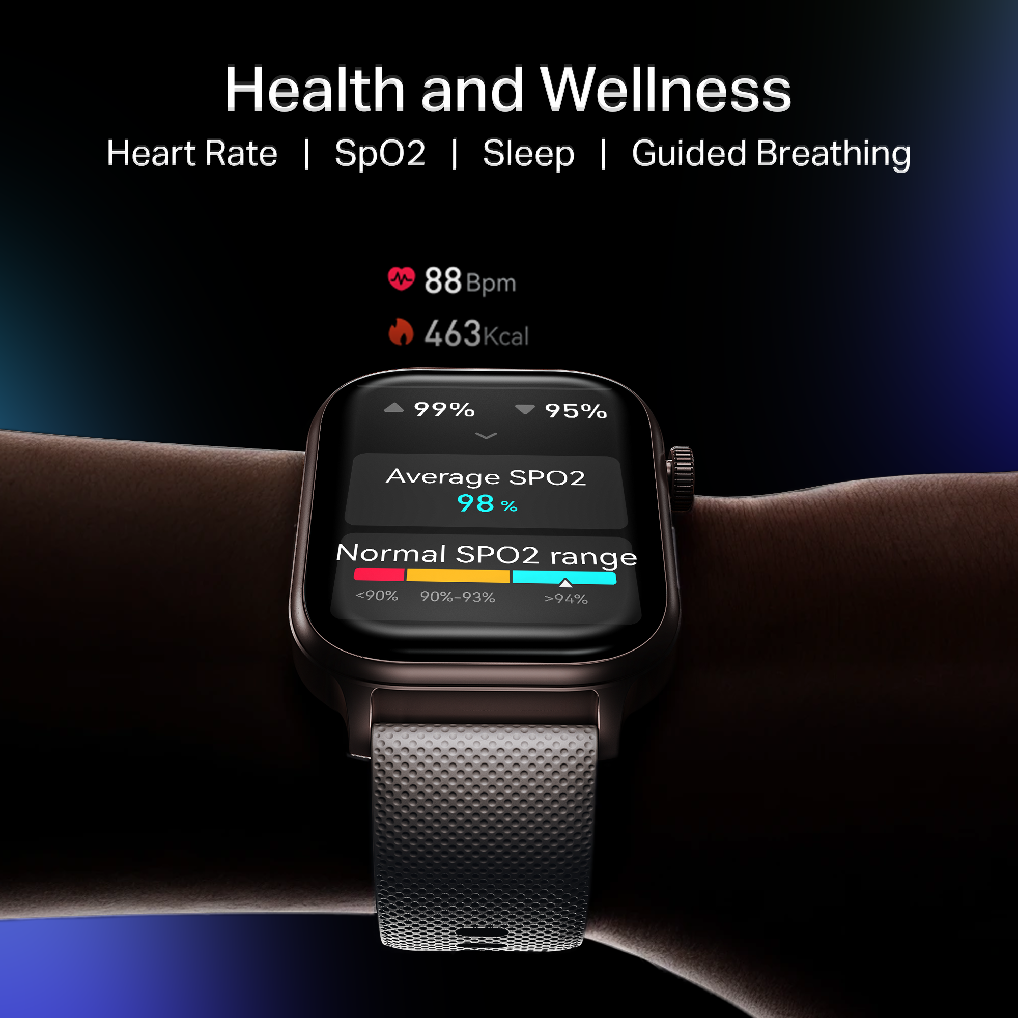 Artboard_3_cc6a1c2e-4d70-445a-a9c3-2e0b79a056d6