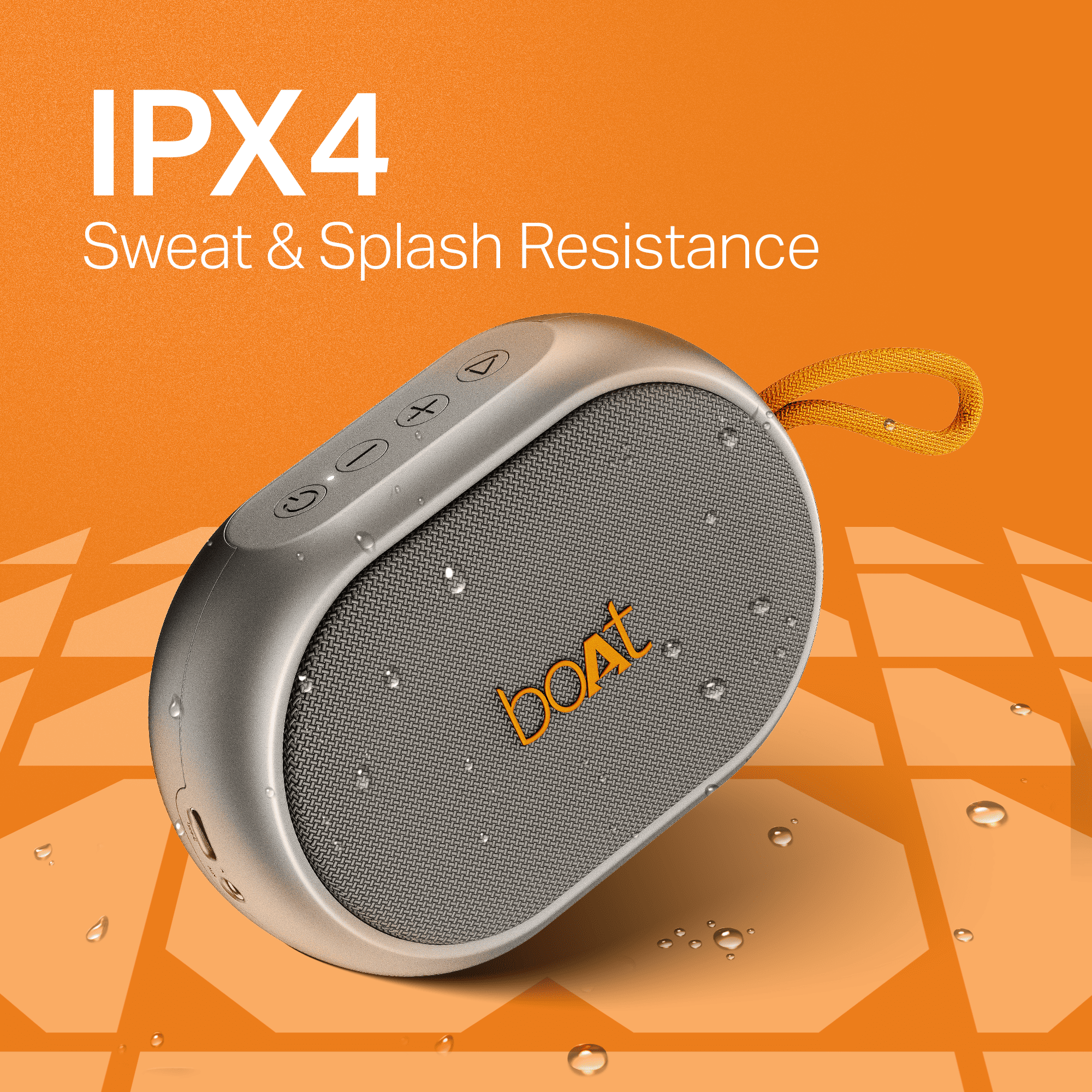 Artboard_3_cd64c969-2c4f-42f7-b238-59bfaaab2b11