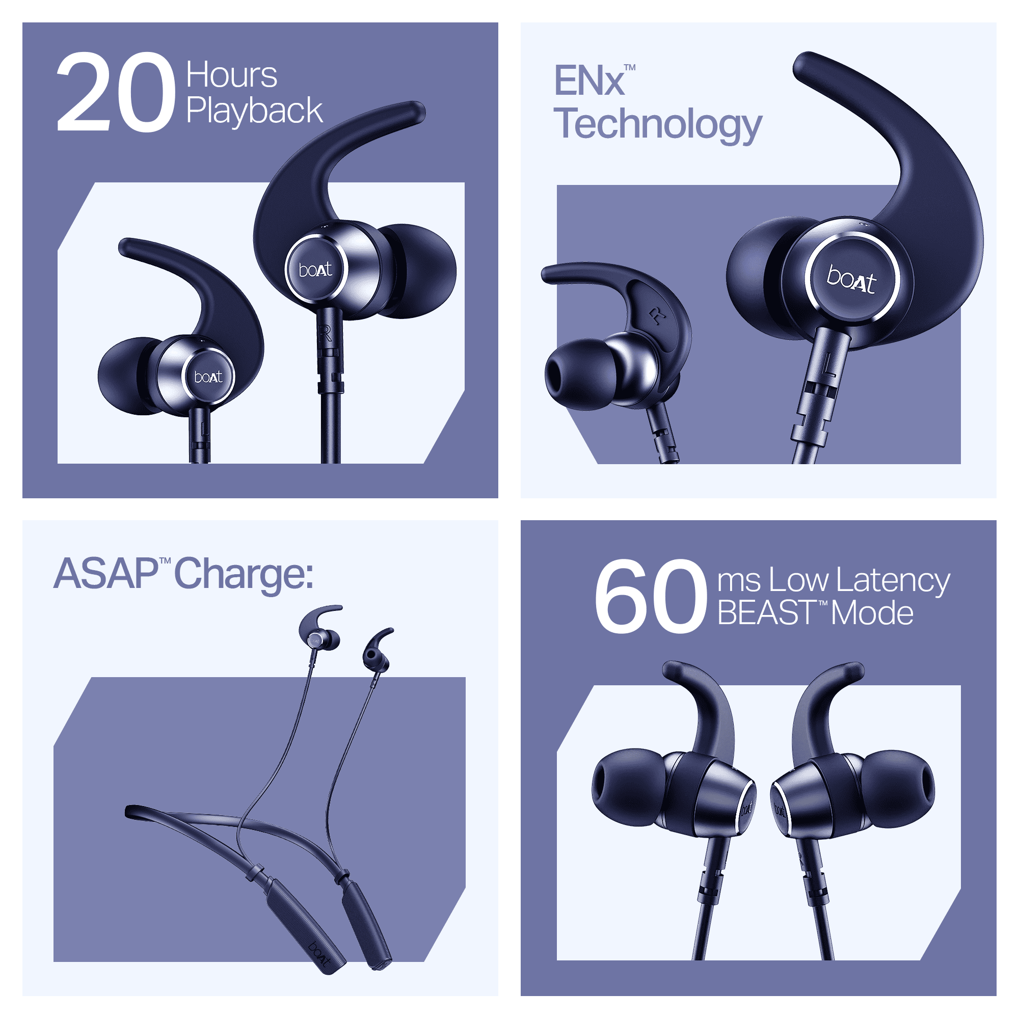 Artboard_3_cf4b0720-c5a9-4f0c-8f1c-e016e3f1a1db