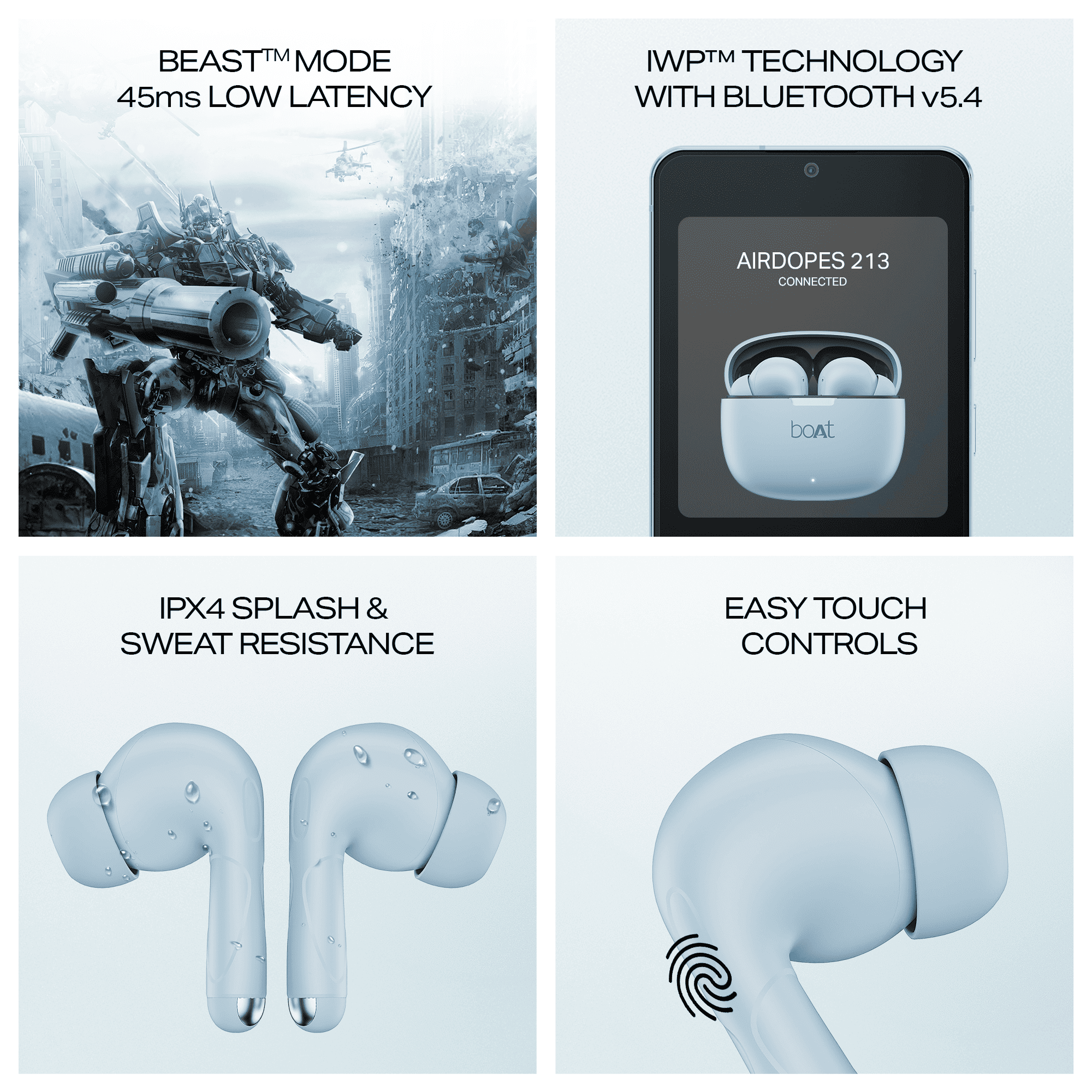 Artboard_3_copy_01d5f0a6-aec9-44a0-ab1e-7ba8d7a47c03