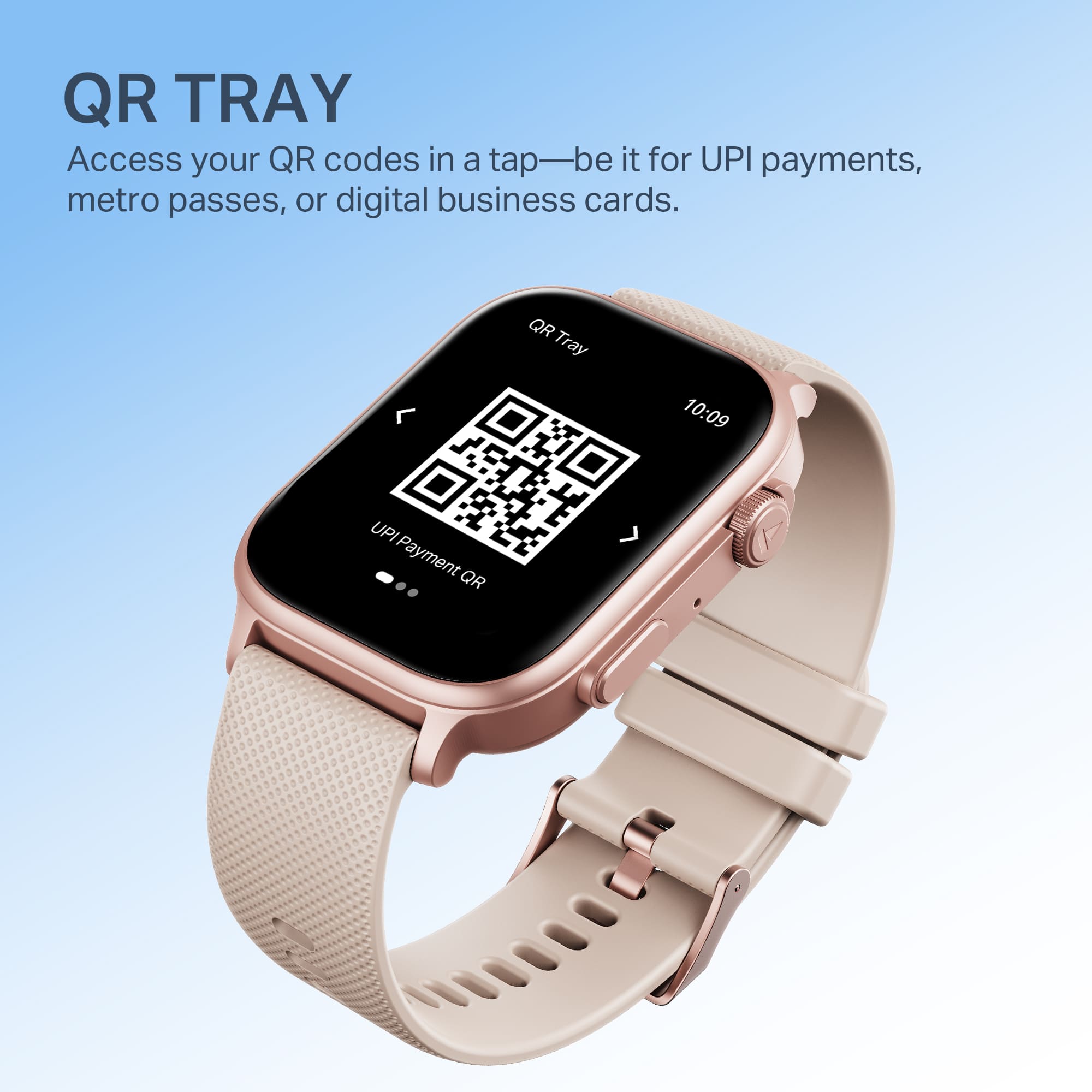 Artboard_3_copy_2_3b2f7c07-0eaa-42e4-a221-1f079fdbbb4d