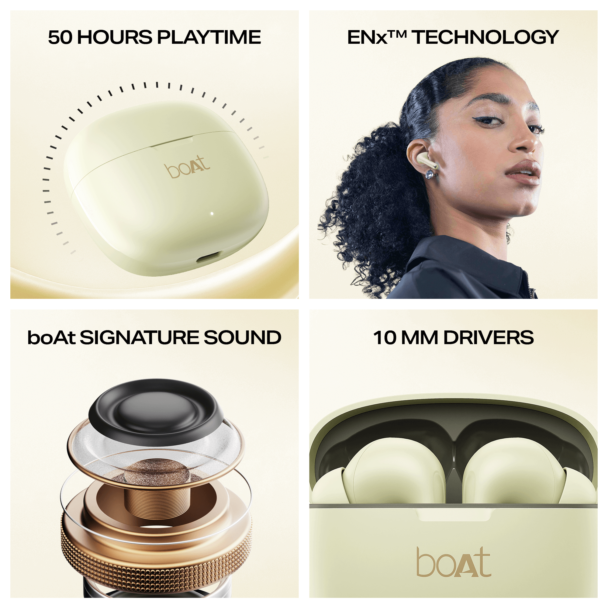 Artboard_3_copy_2_53b0308b-c99e-4514-9c0a-4d39c58da585