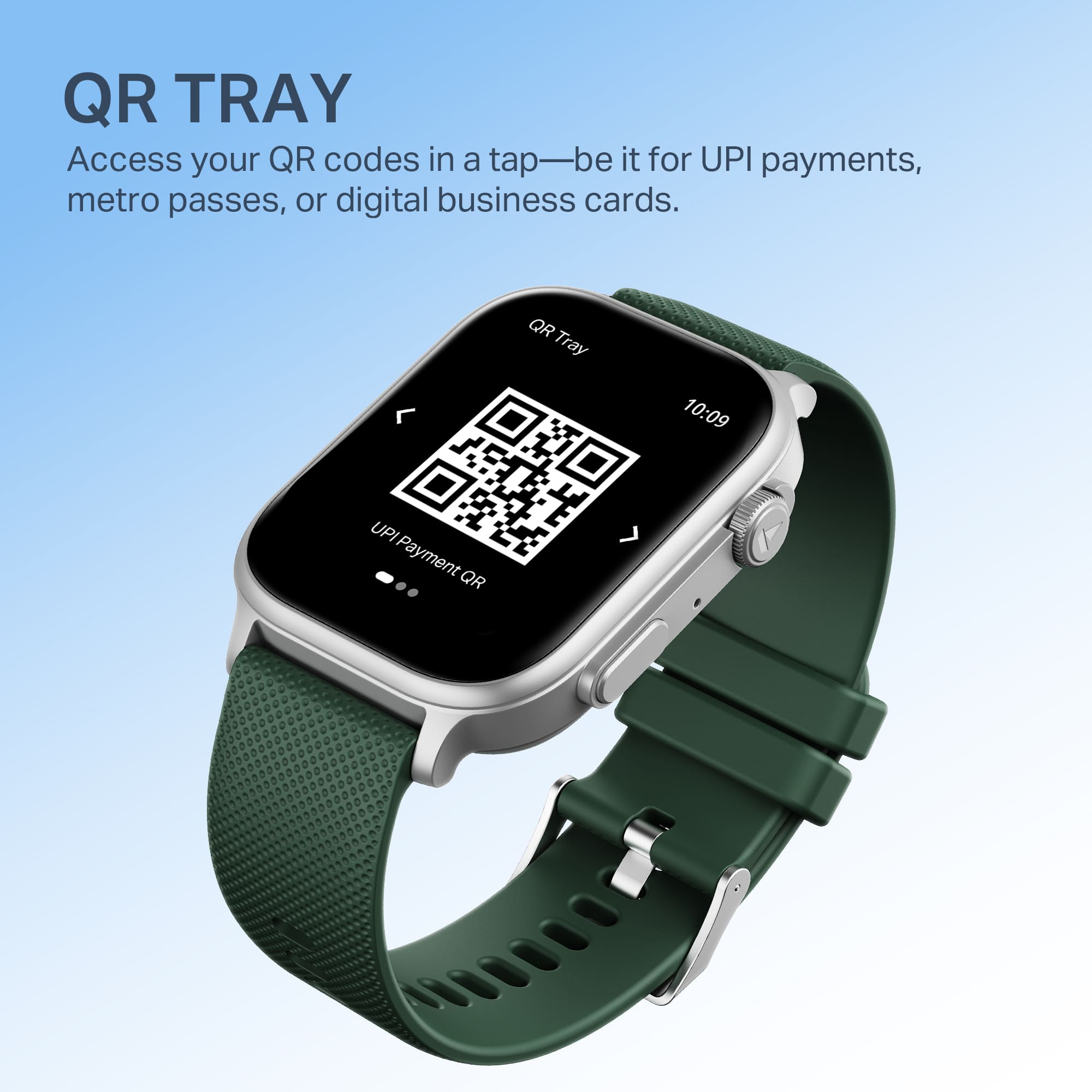 Artboard_3_copy_2_796f95b4-22a3-42c6-9e99-178f8635cb77