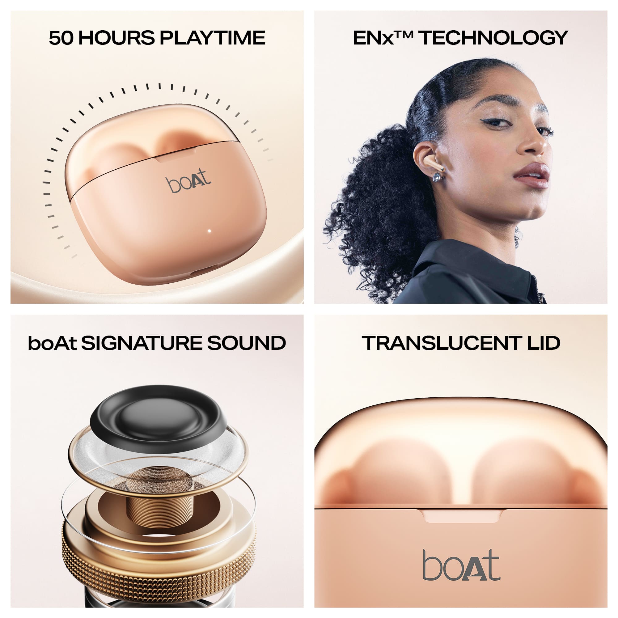 Artboard_3_copy_2_aab7a0be-35d4-4a3f-9eb2-c246accbc676