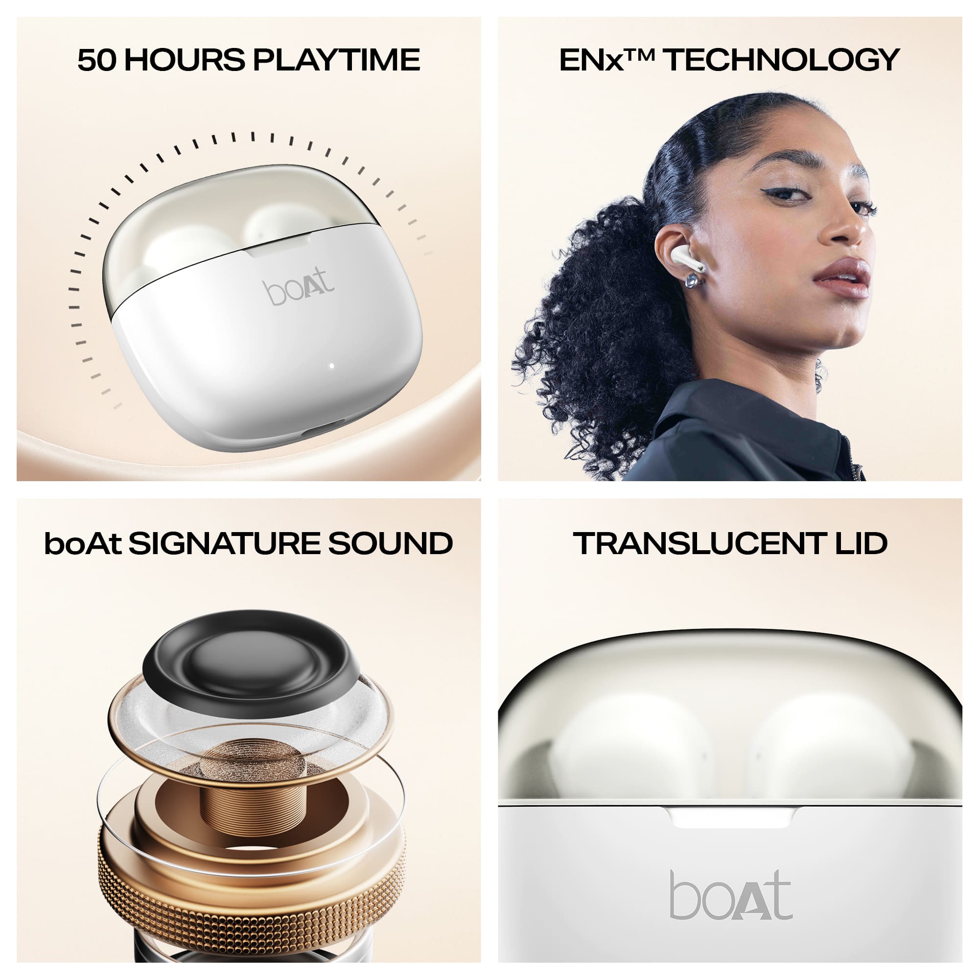 Artboard_3_copy_2_bbf73ed3-0922-464a-8c37-0fa5081cd175