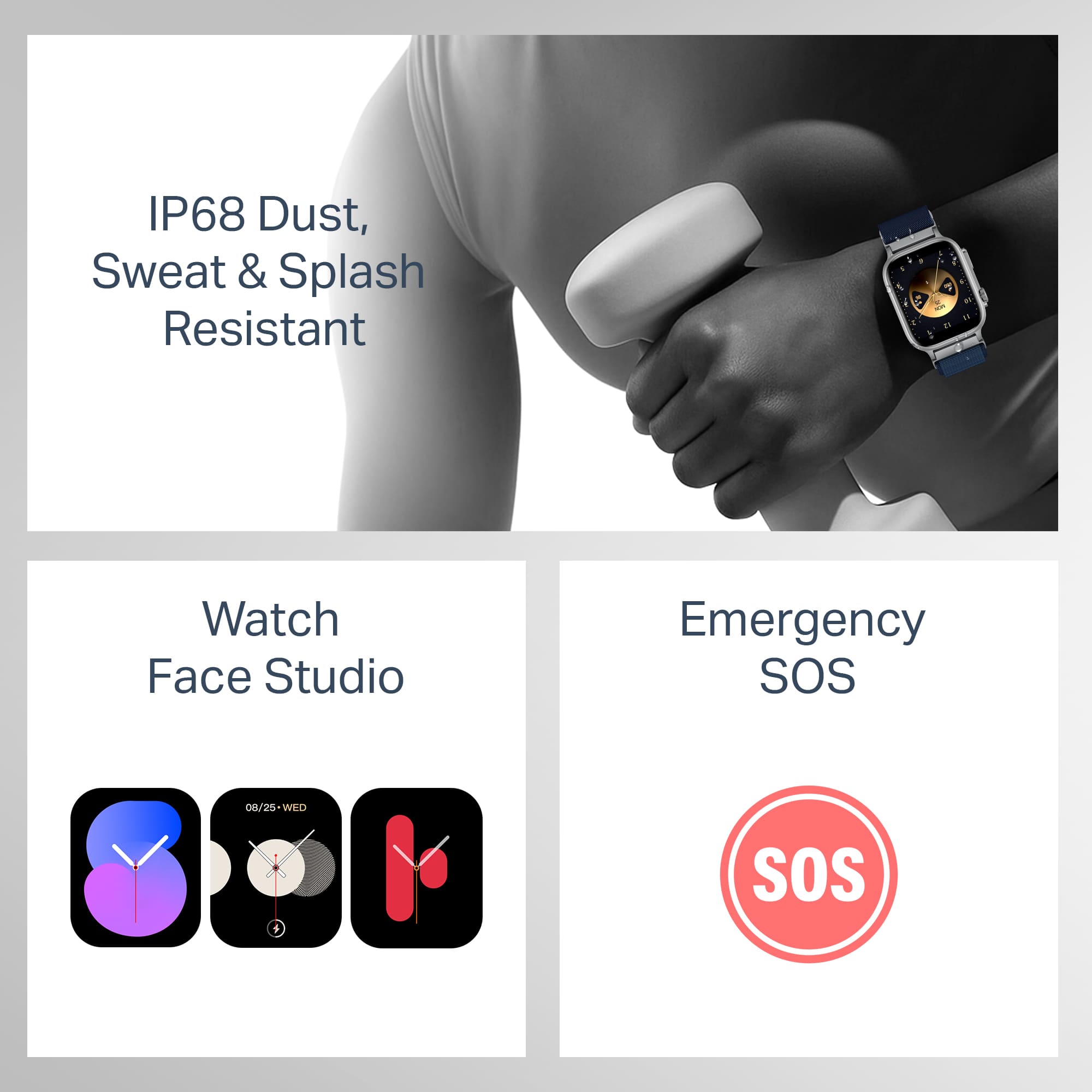 Artboard_3_copy_3_095ce875-5f71-481f-a2fe-66a51fcbd508