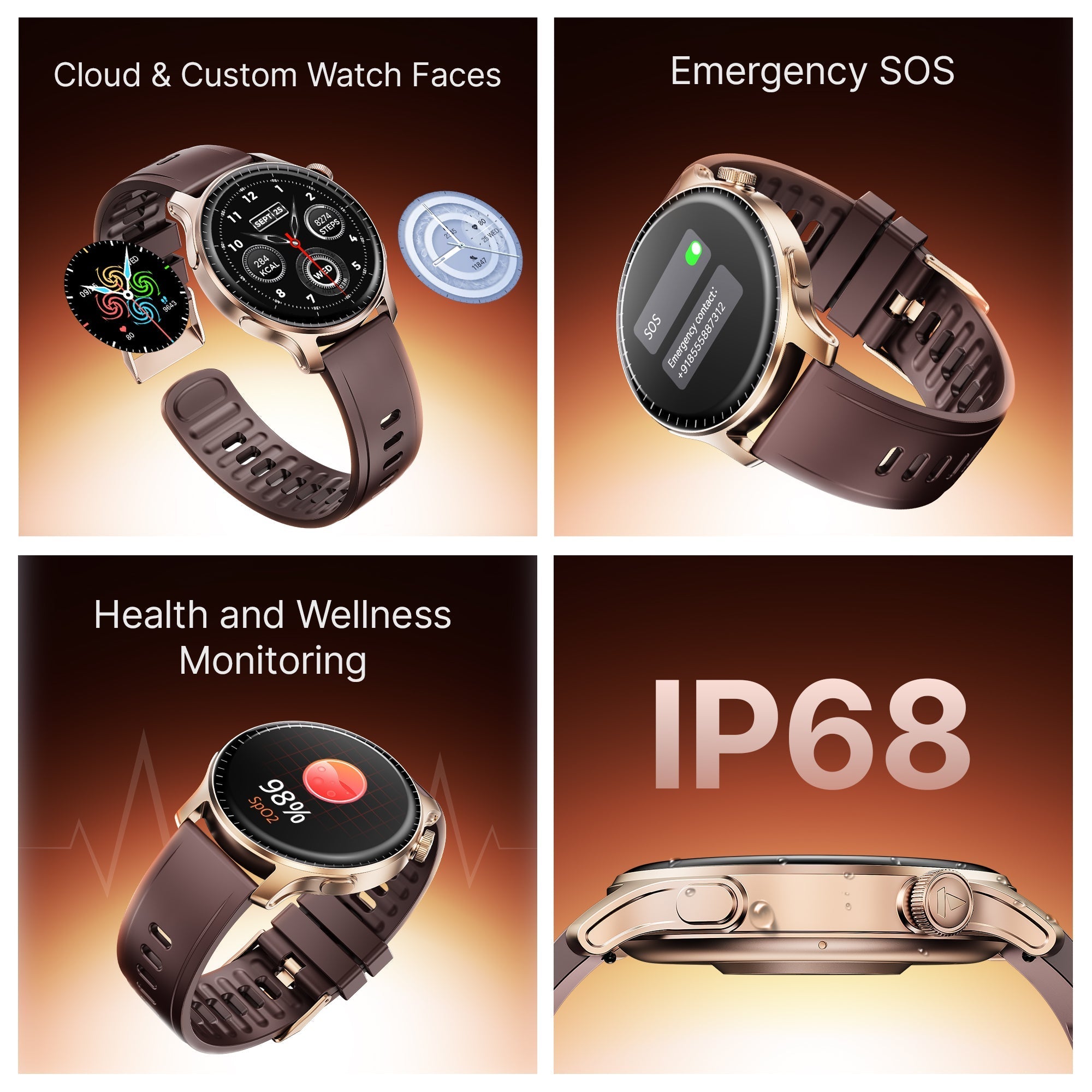 Artboard_3_copy_3e2494bb-5fcf-4100-a7ba-6c5454155d25