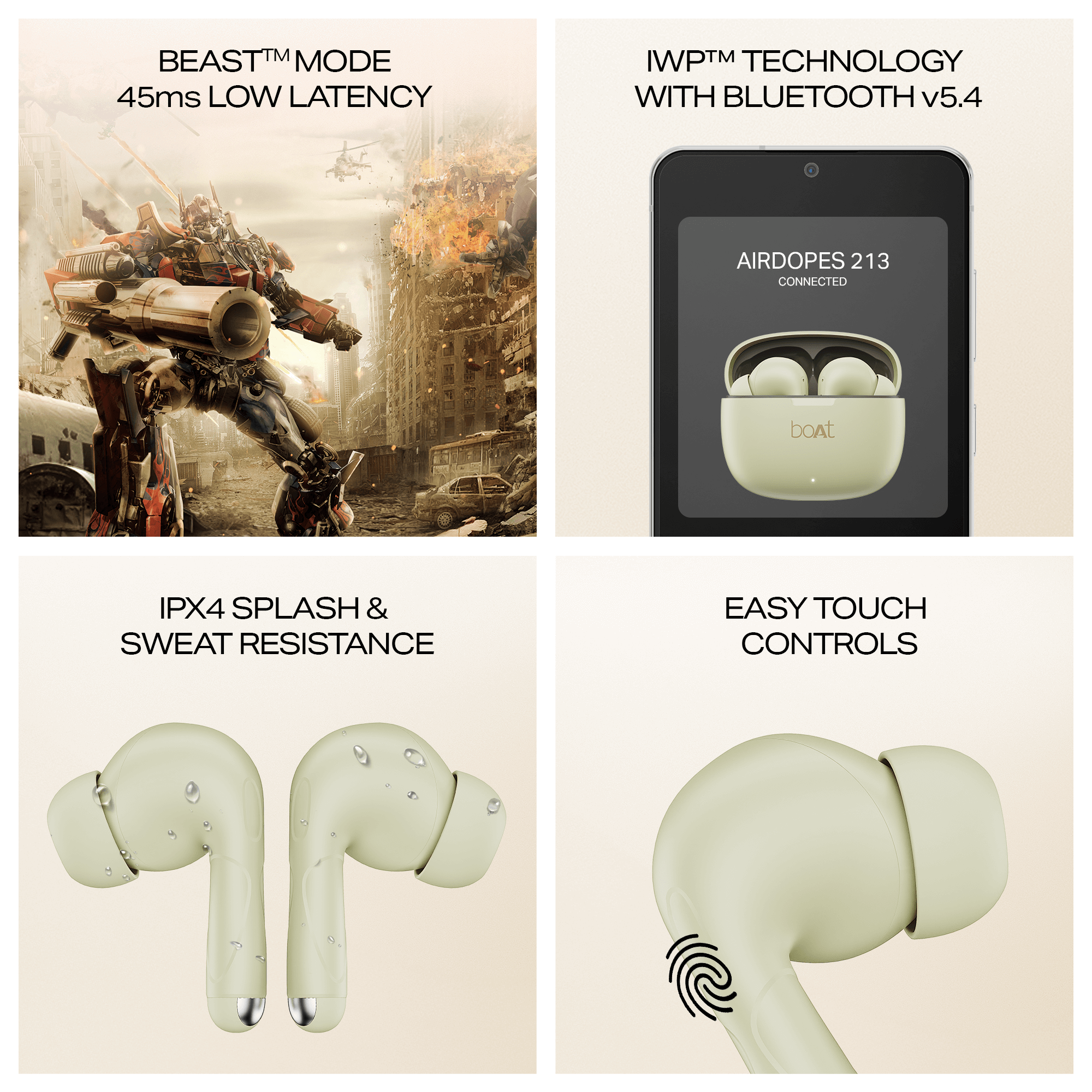 Artboard_3_copy_3f6a996f-b5f5-4ff4-8dec-a4c8e23dd10f