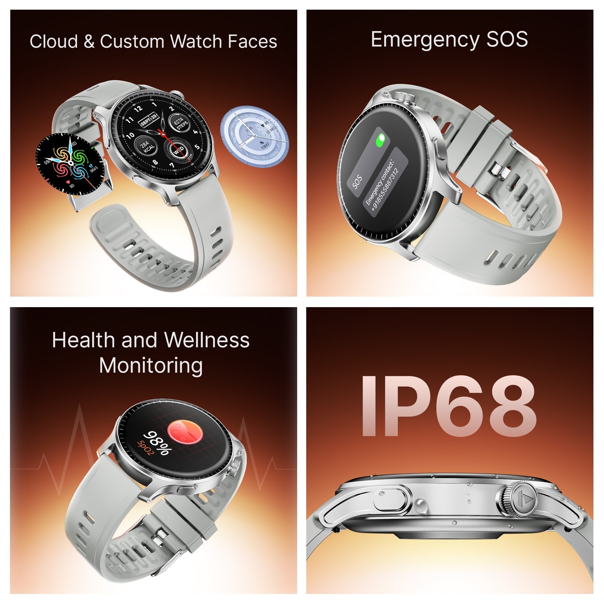 Artboard_3_copy_6de462ad-eae9-483d-b7c3-c504946e3102