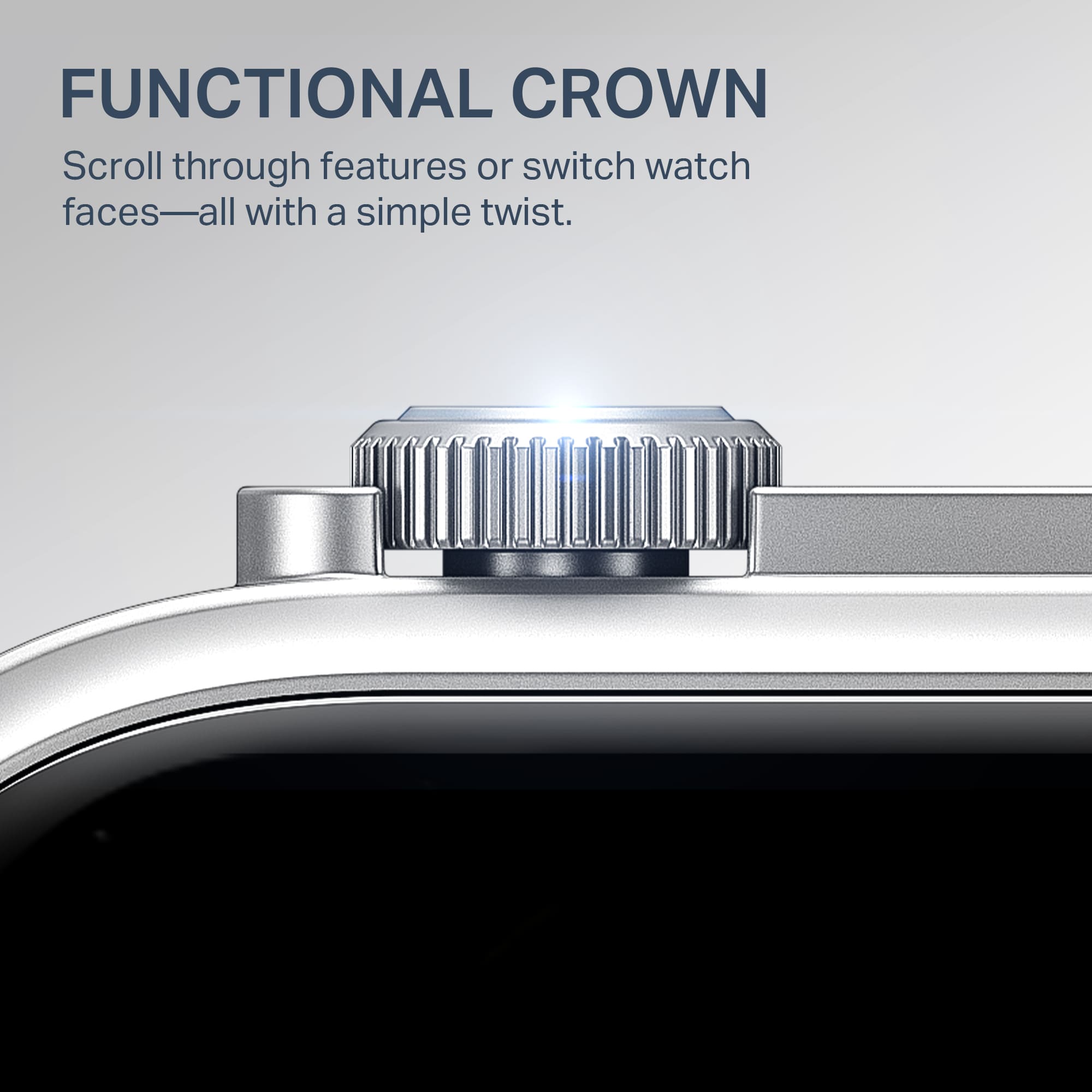 Artboard_3_copy_6e801a3f-db8c-4be0-bd07-092a75456ab5