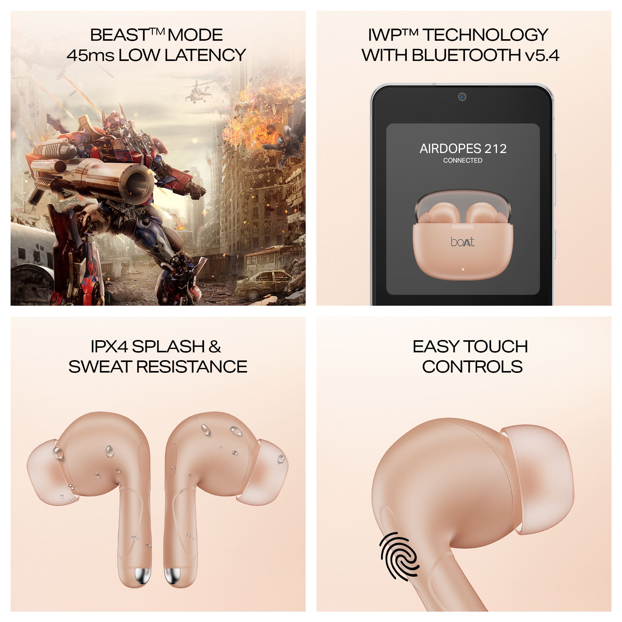 Artboard_3_copy_7c641a09-6d02-4b0e-bf26-6b306f221315