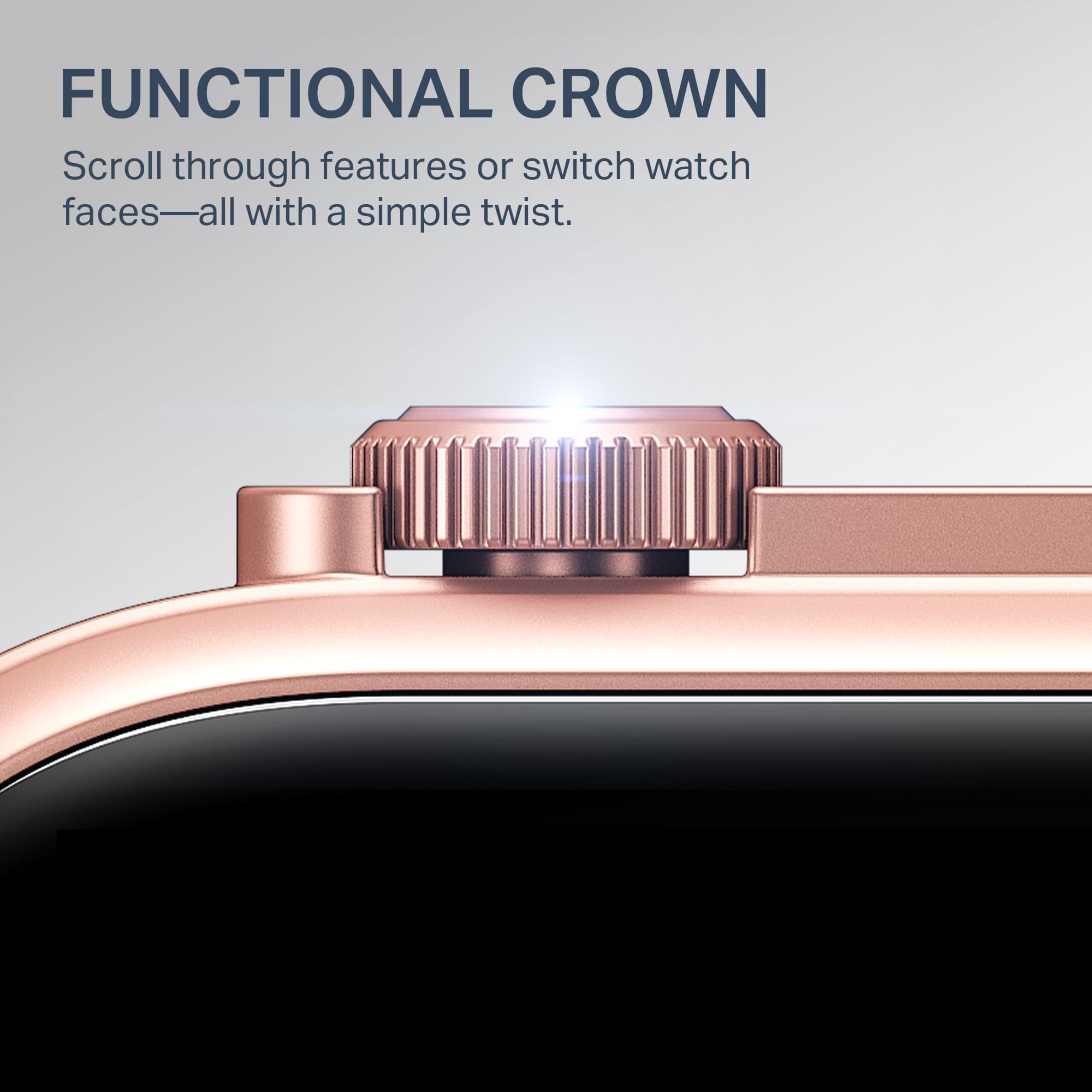 Artboard_3_copy_ac636e16-3936-41a6-ba67-4a0f45124ca8