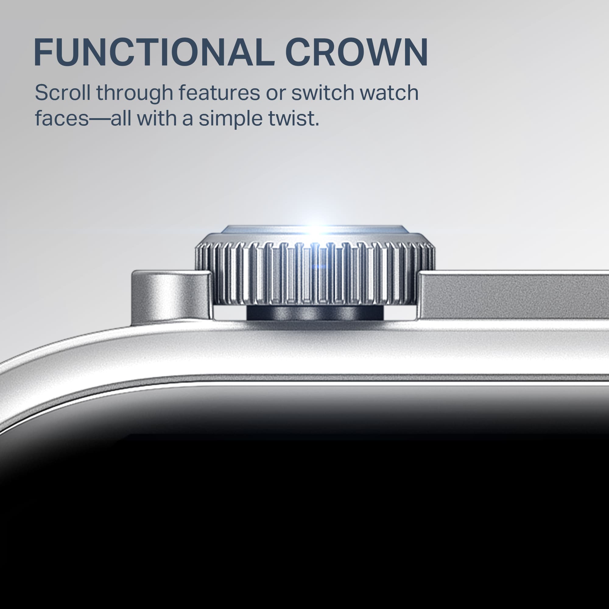 Artboard_3_copy_c80d2794-897c-4b92-9173-a1fc01123777