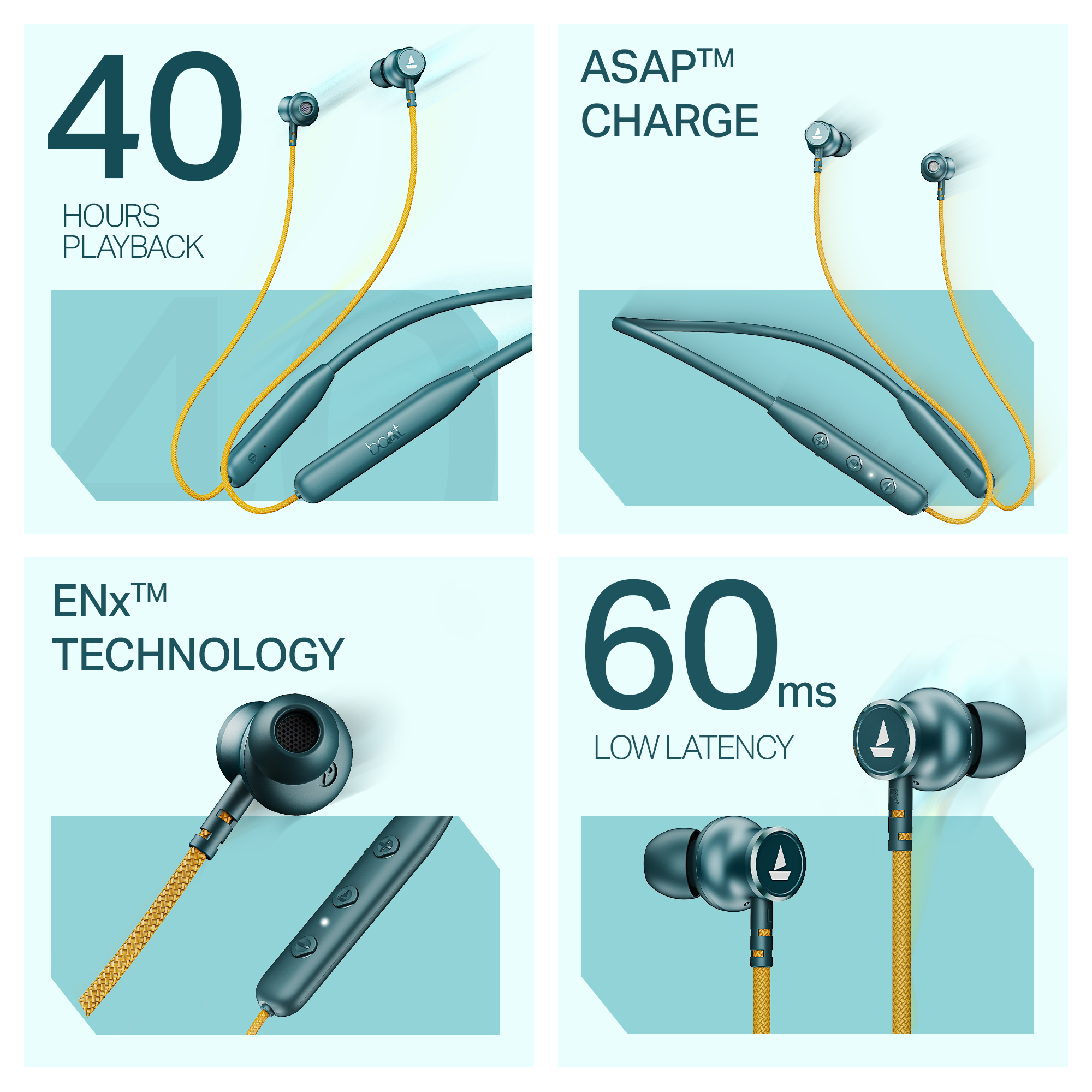 Artboard_3_d2c64b4e-1bcb-492e-9ca3-395de2694e07