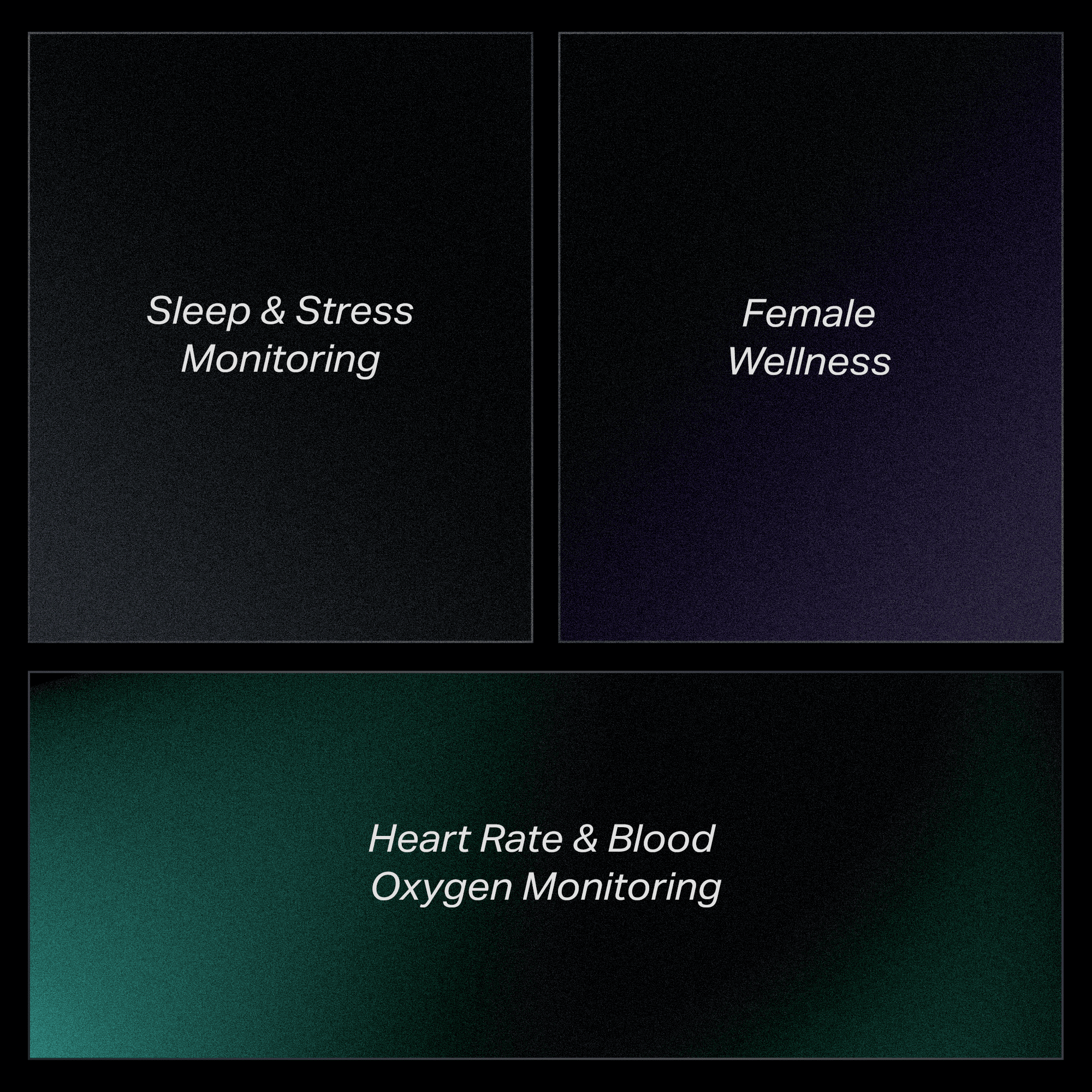 Artboard_3_d5b4497c-bf78-4a14-8456-137d45c74295