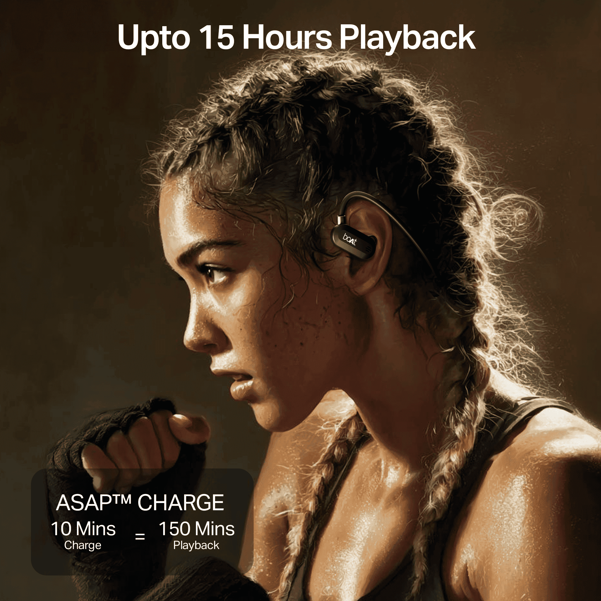 Artboard_3_d7af9980-6859-406d-b2a2-9ce9f51a4a9b