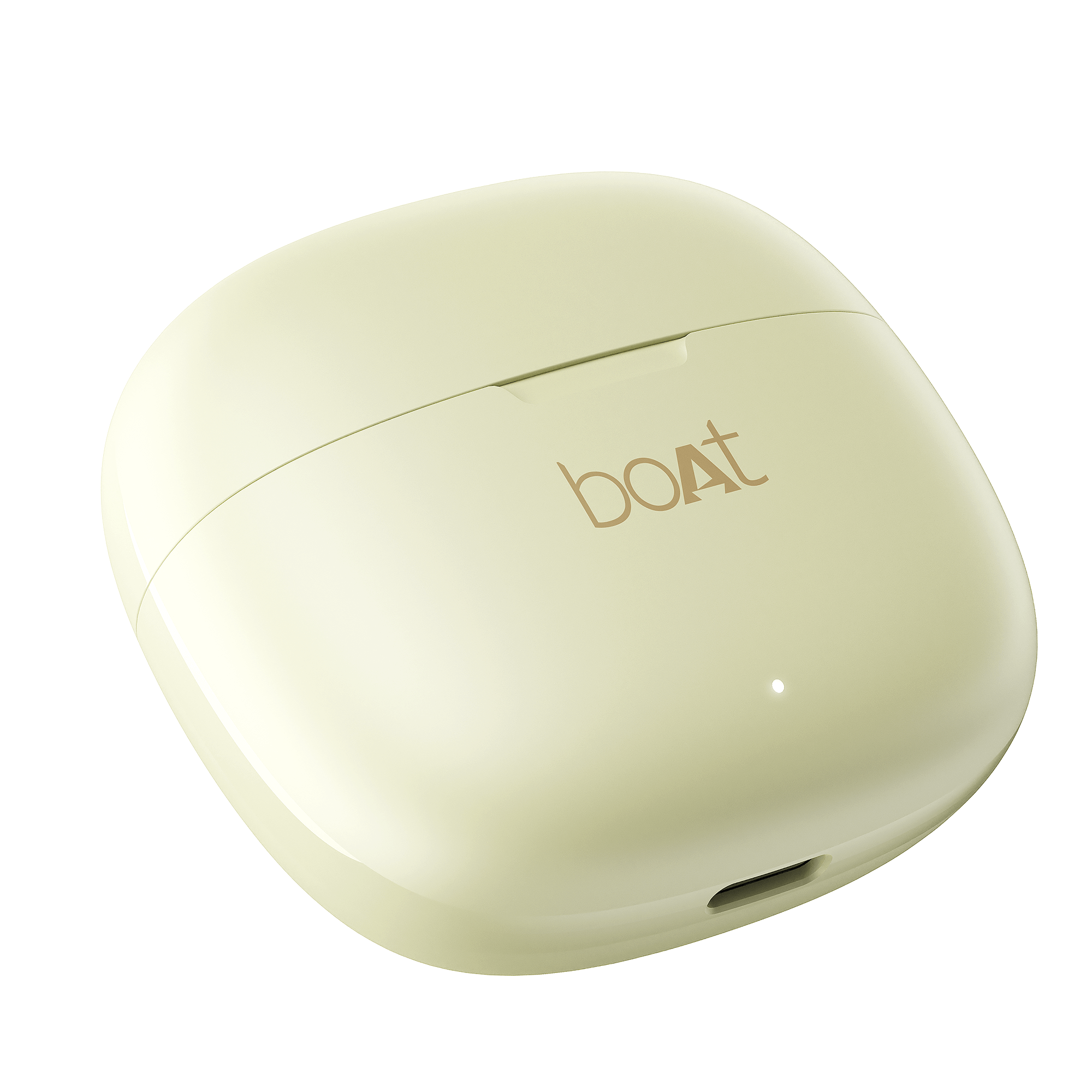 Artboard_3_d875fa72-f4c6-4e4c-945e-c9ceafdbc7cd